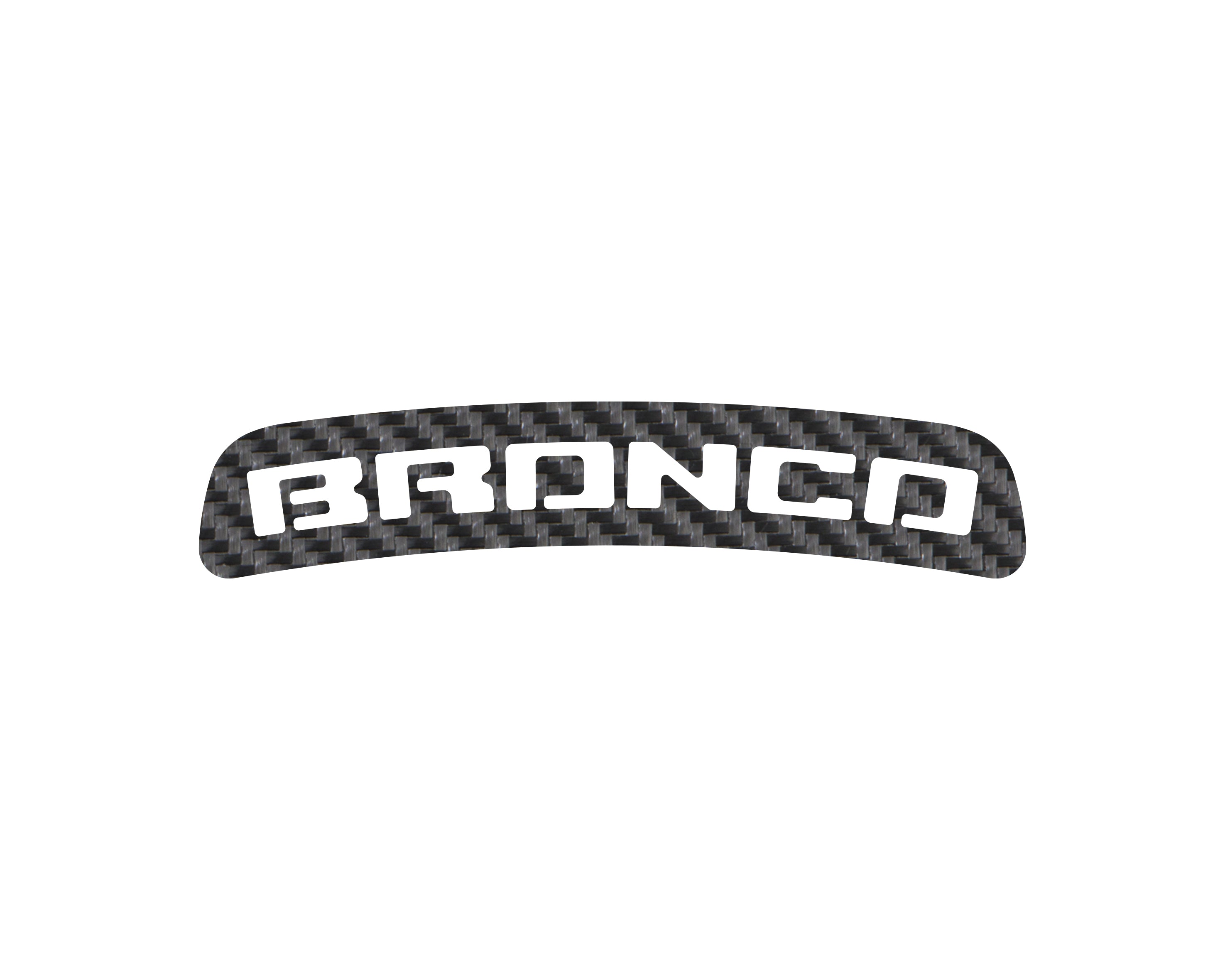 BRO086-RCF-X - NVMOS