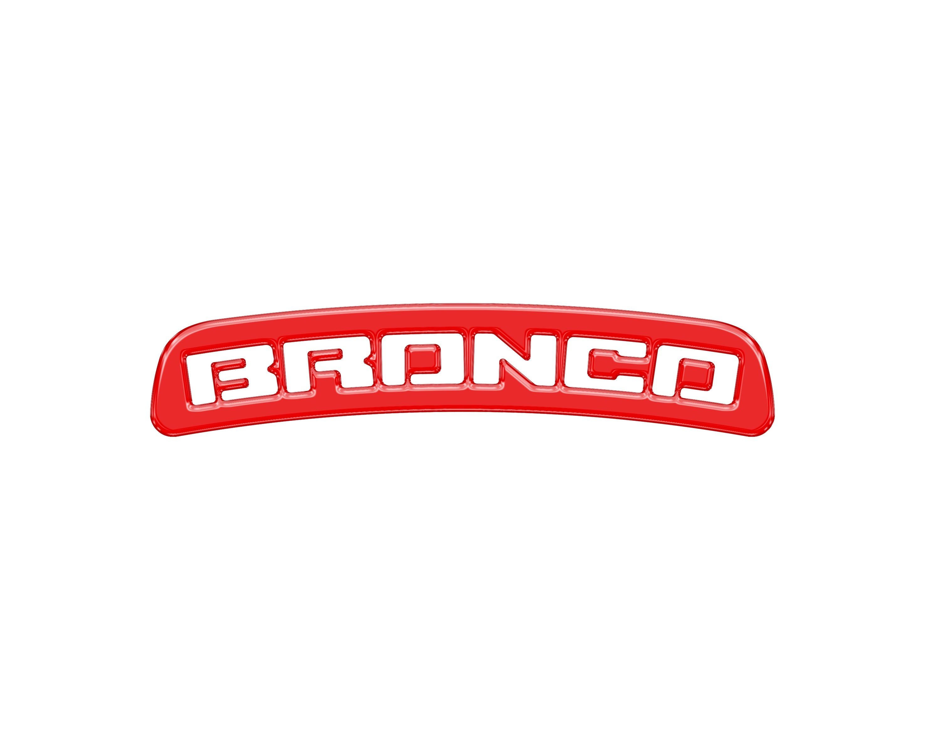 BRO086-RRD-G - NVMOS