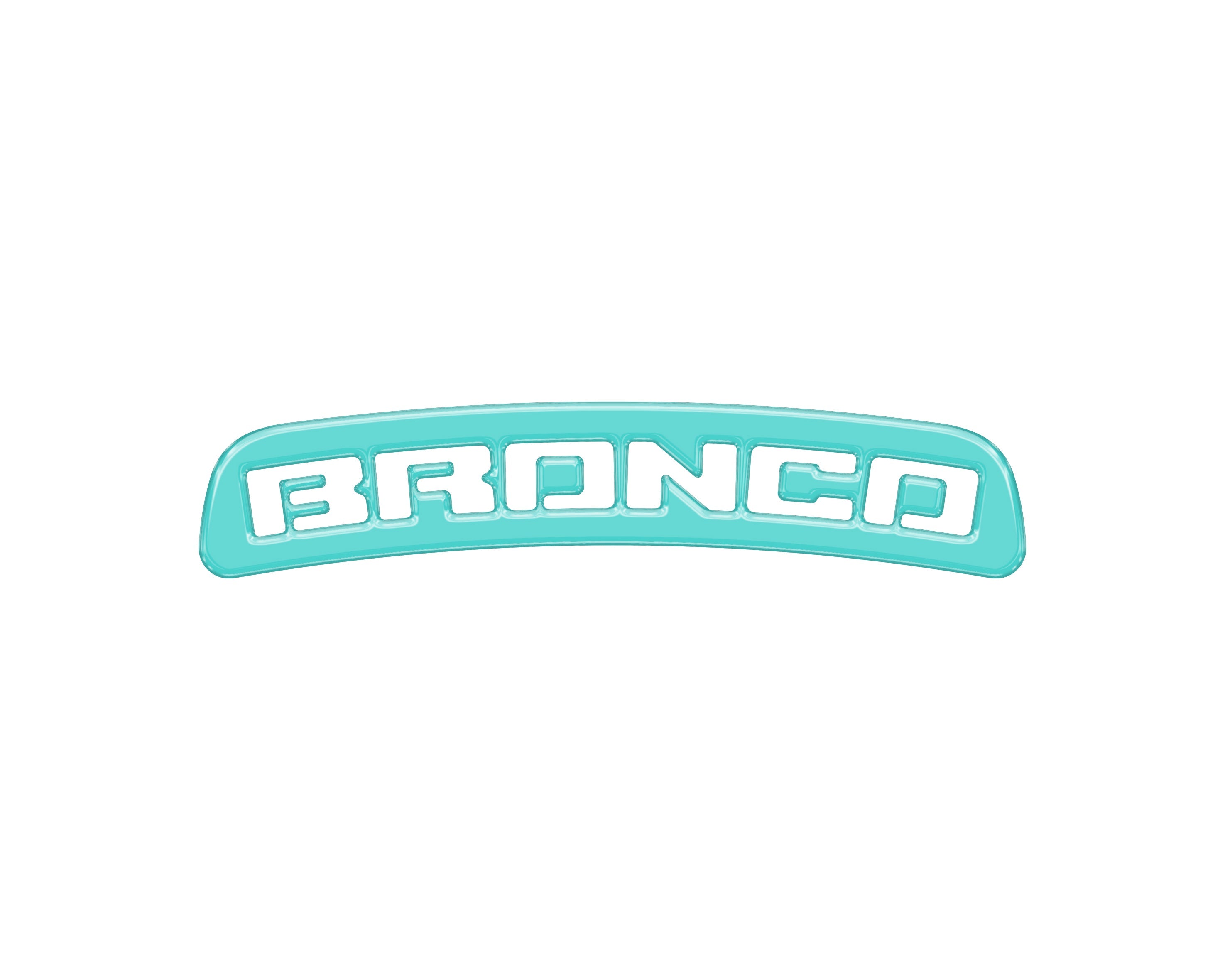 BRO086-WHT-516-G - NVMOS
