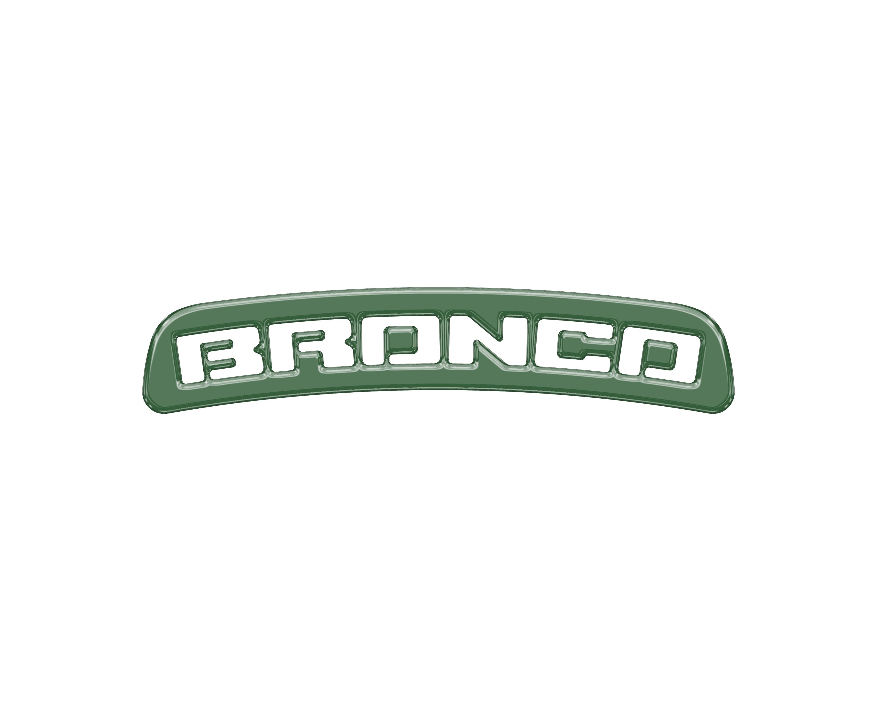 BRO086-WHT-517-G - NVMOS