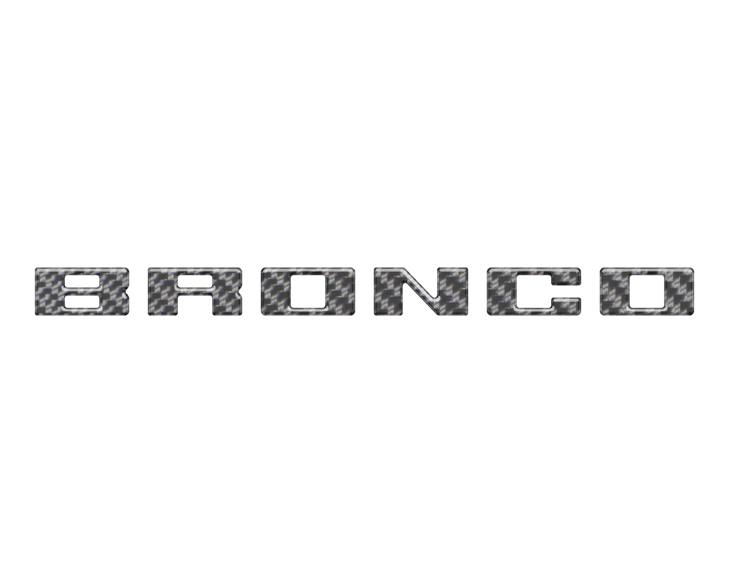 BRO087-DCF-G_83d8c332-236b-4605-8f1b-9ceffea1fa0c - NVMOS