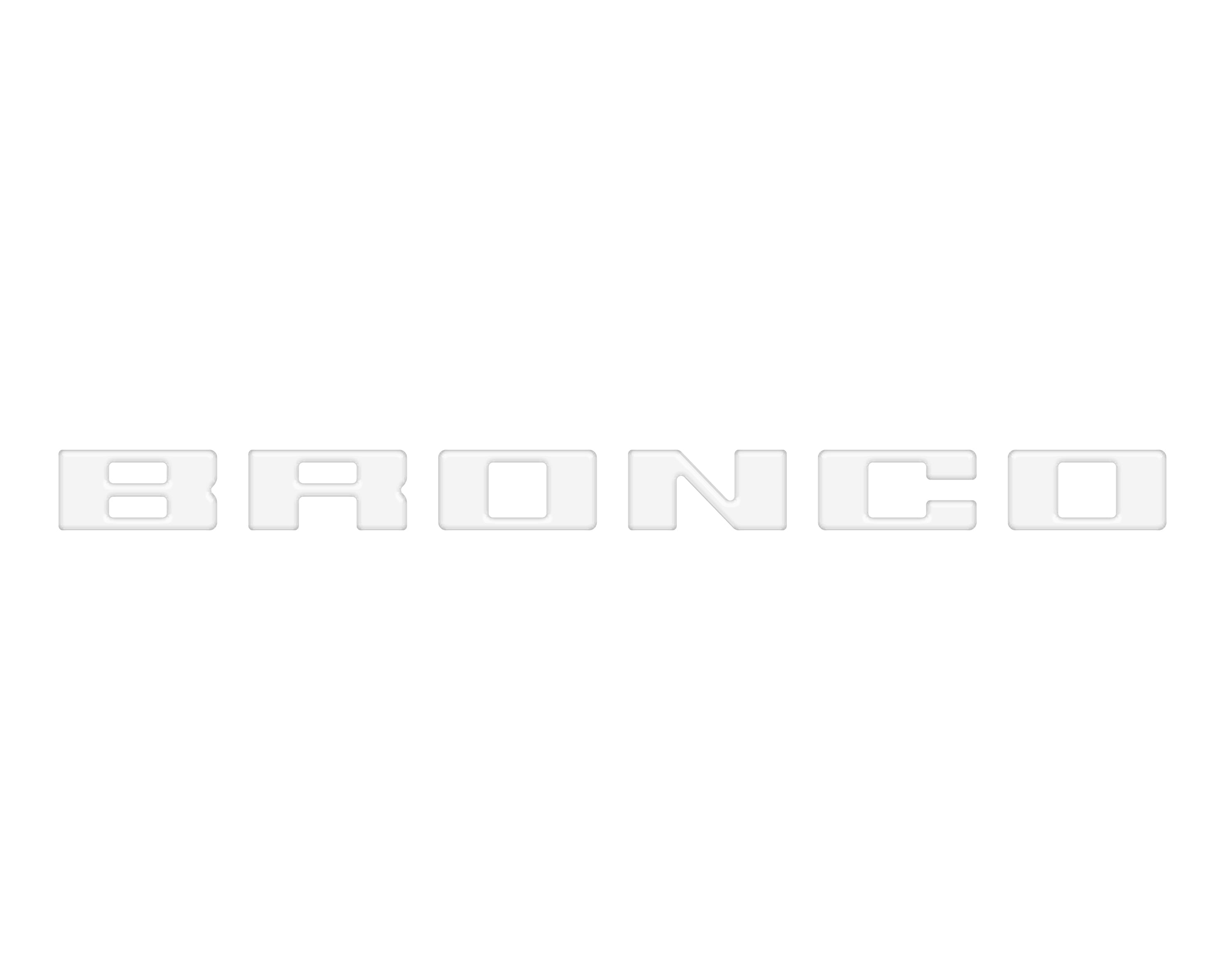 BRO087-OXF-G - NVMOS