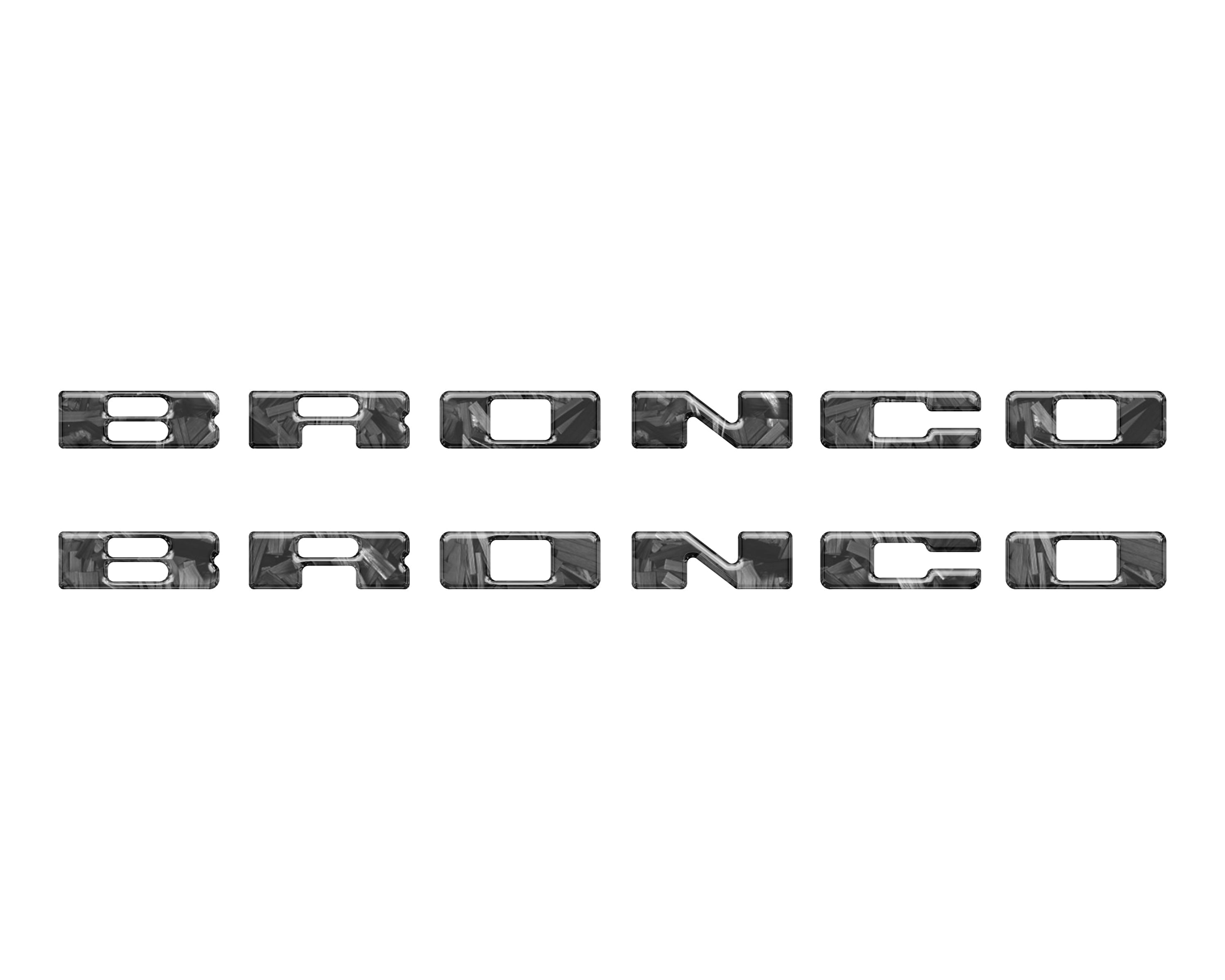 BRO088-FCF-G - NVMOS