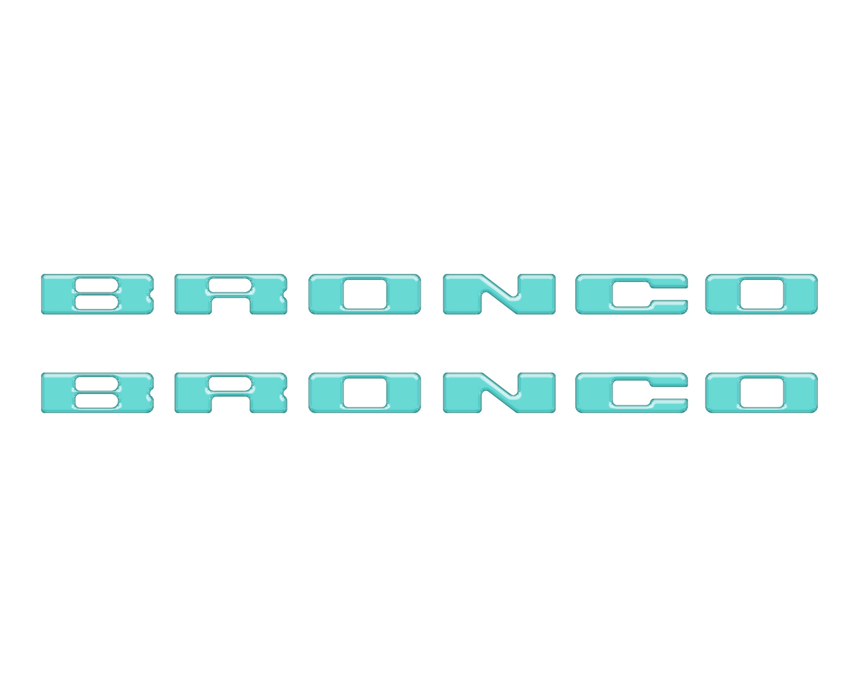 BRO088-WHT-516-G - NVMOS