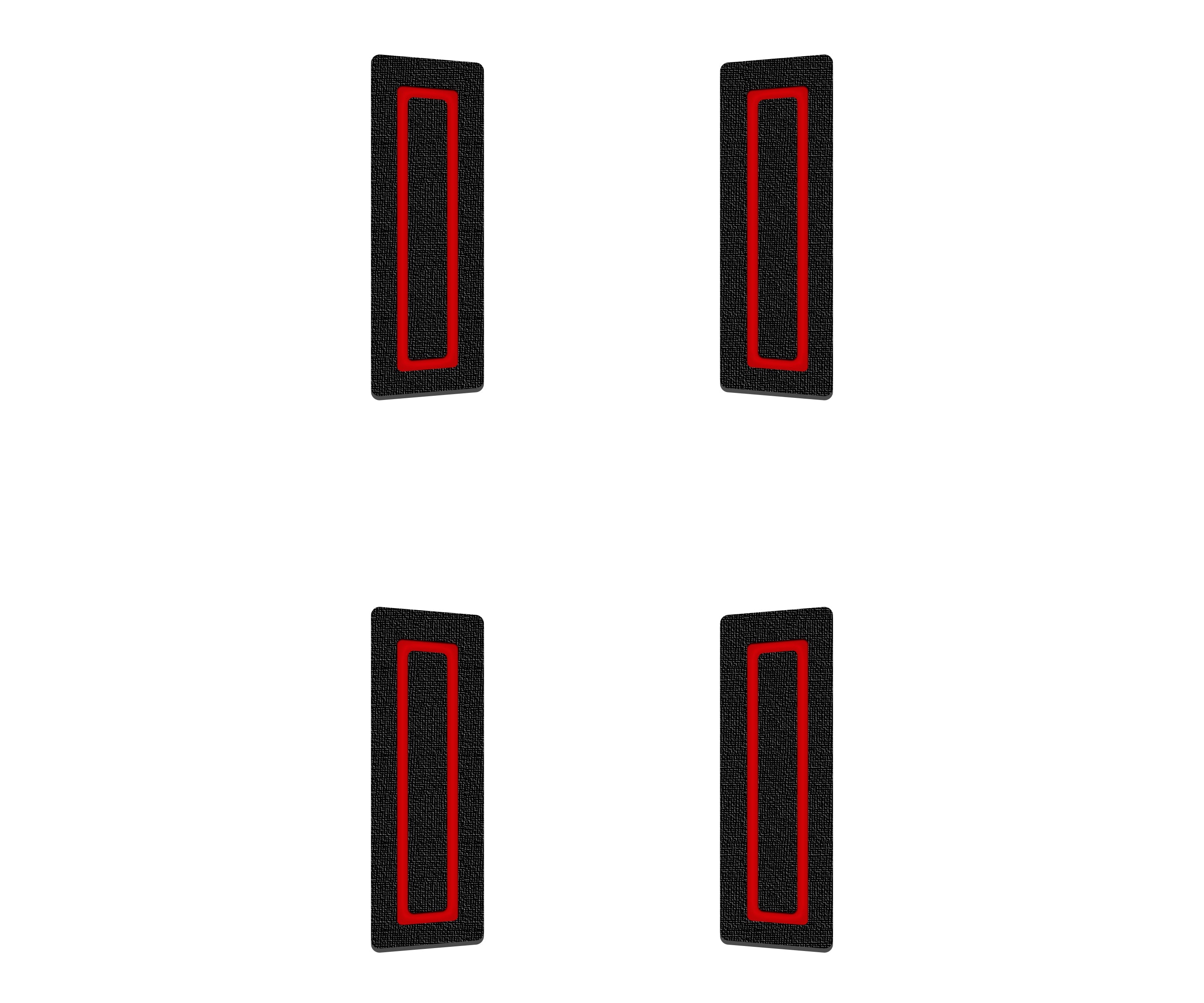 BRO090-FRD-X_596db404-acba-4cff-b109-56eb57103aa7 - NVMOS
