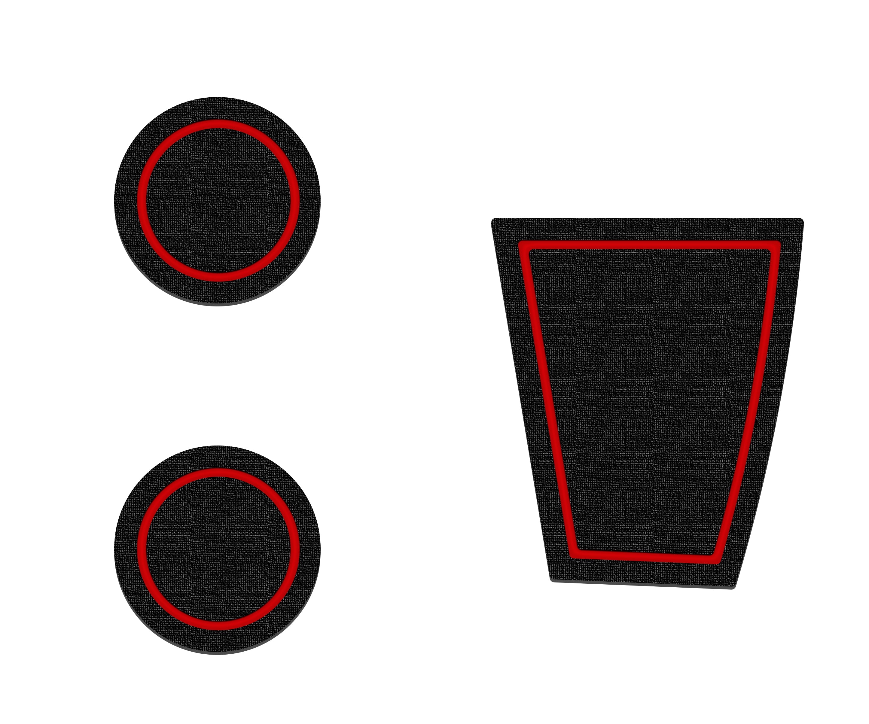 BRO092-FRD-X - NVMOS