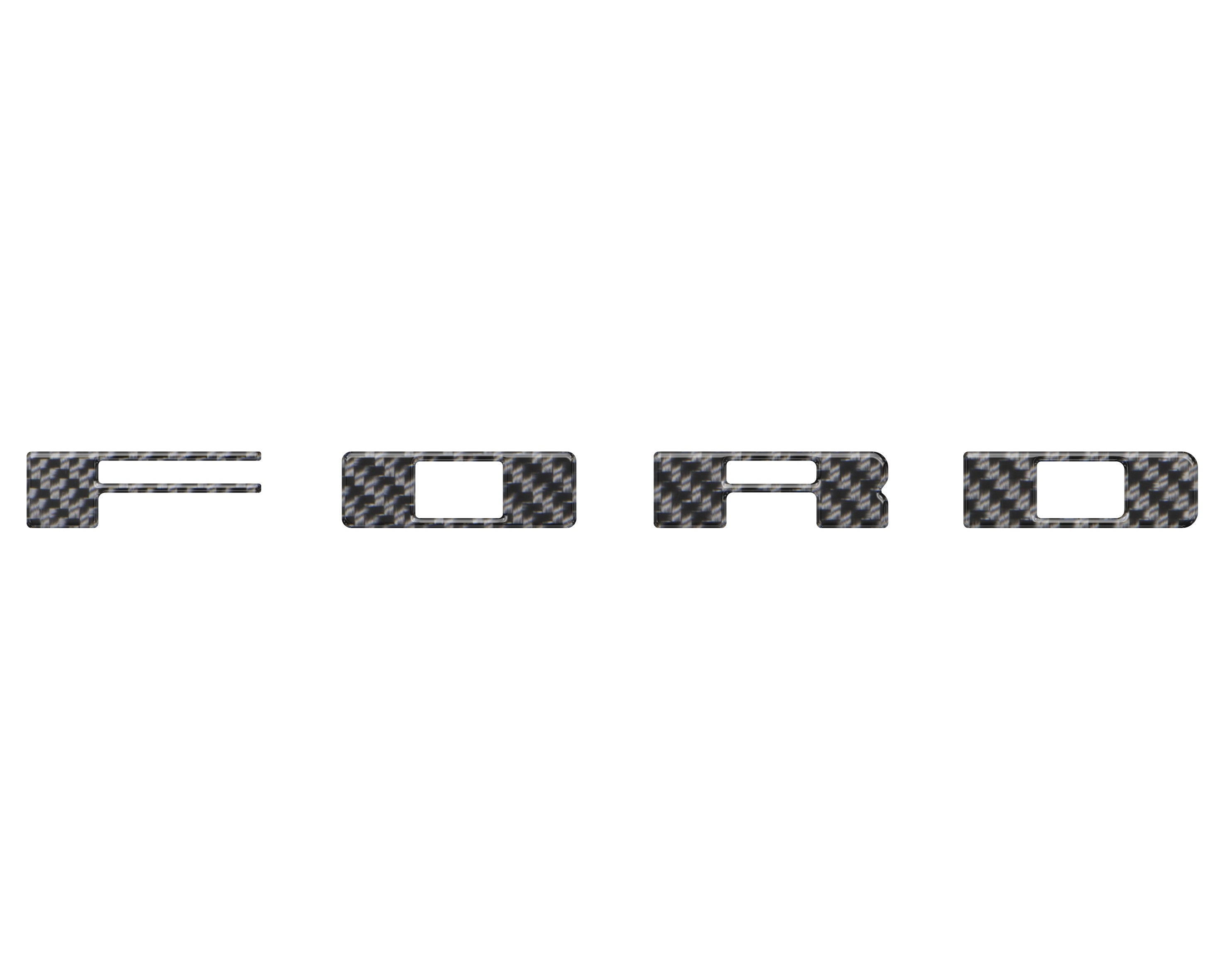 BRO096-DCF-G_f32ecd0d-b64f-4321-ac9f-b56640f0fb15 - NVMOS