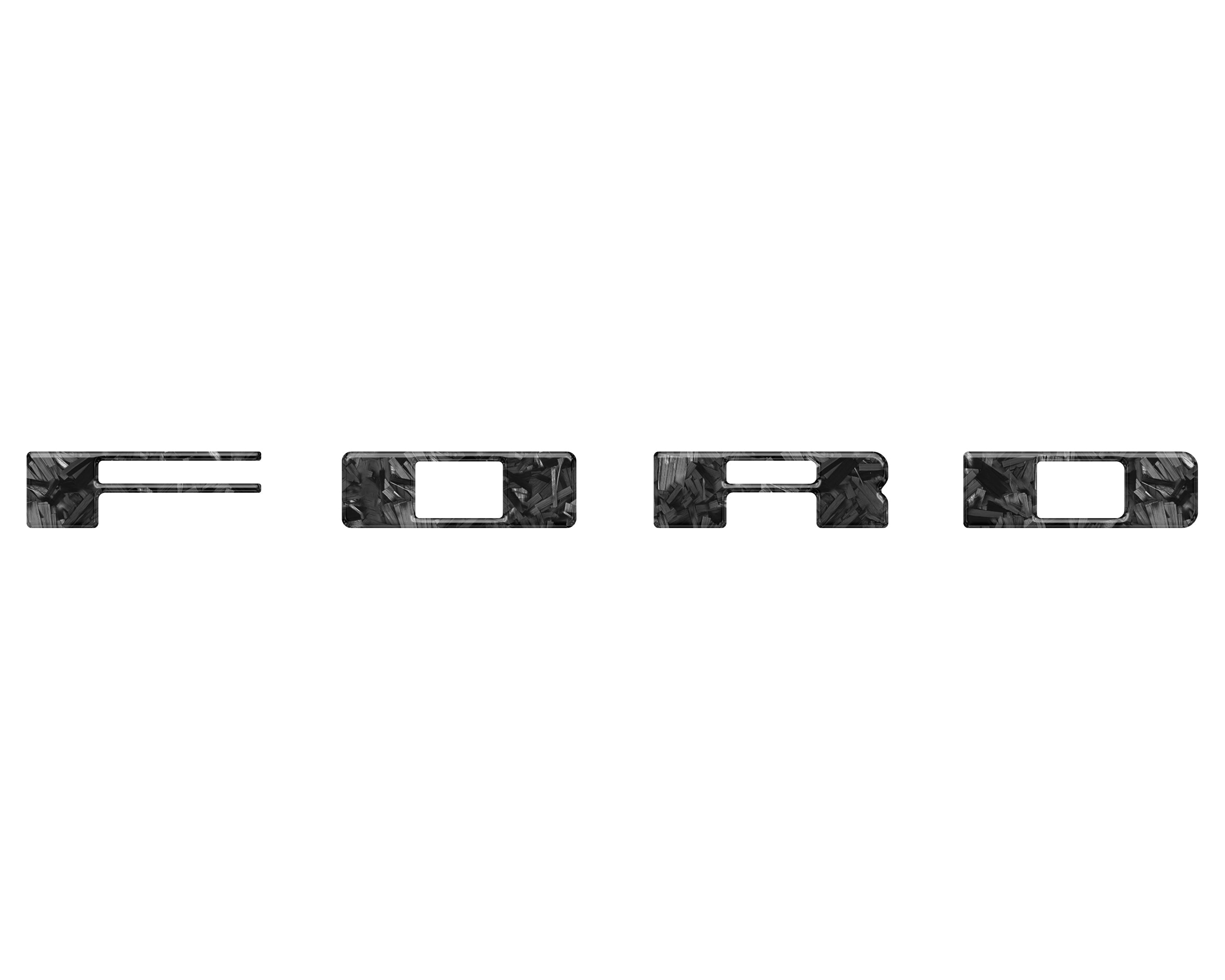 BRO096-FCF-G - NVMOS