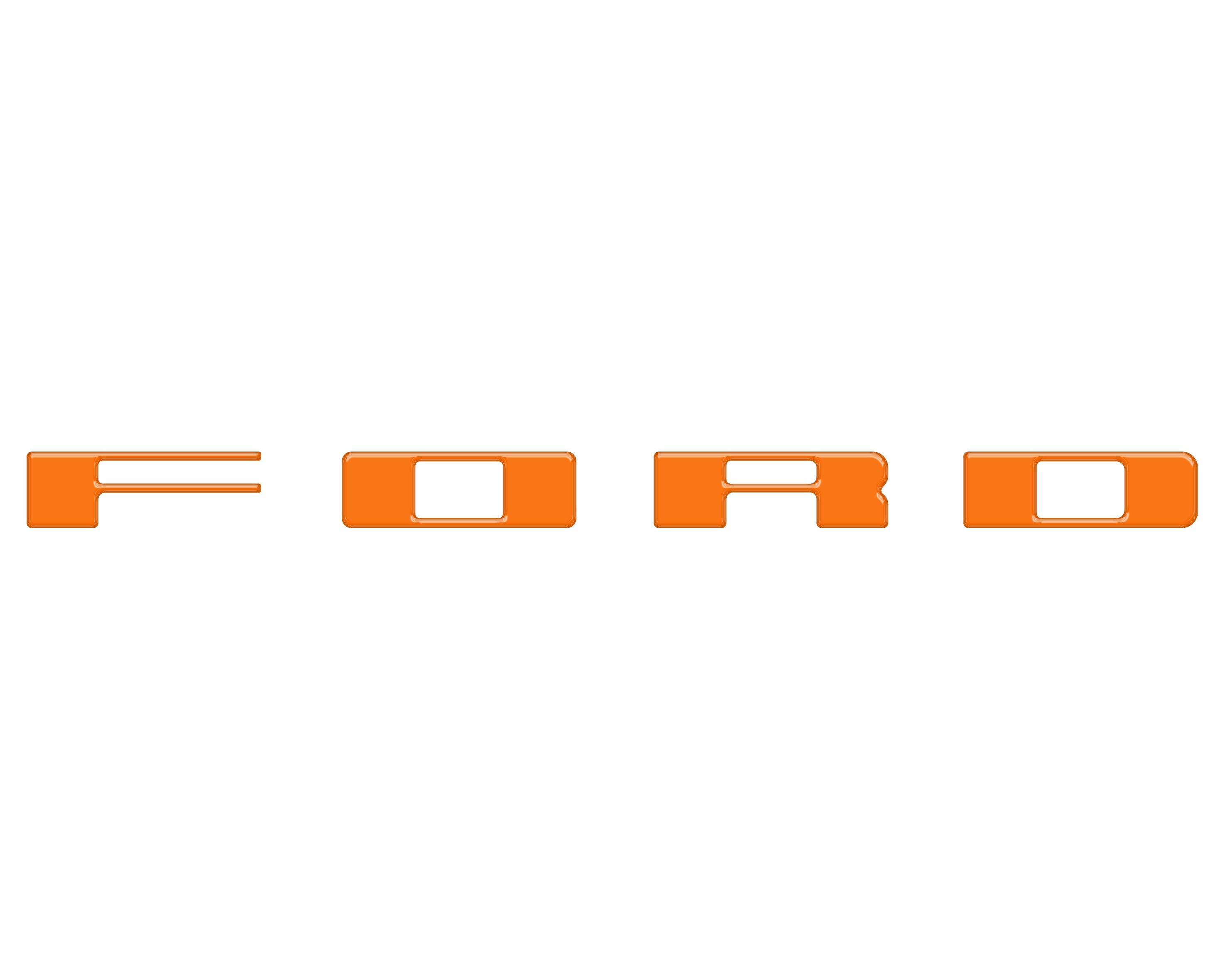 BRO096-ORG-G - NVMOS