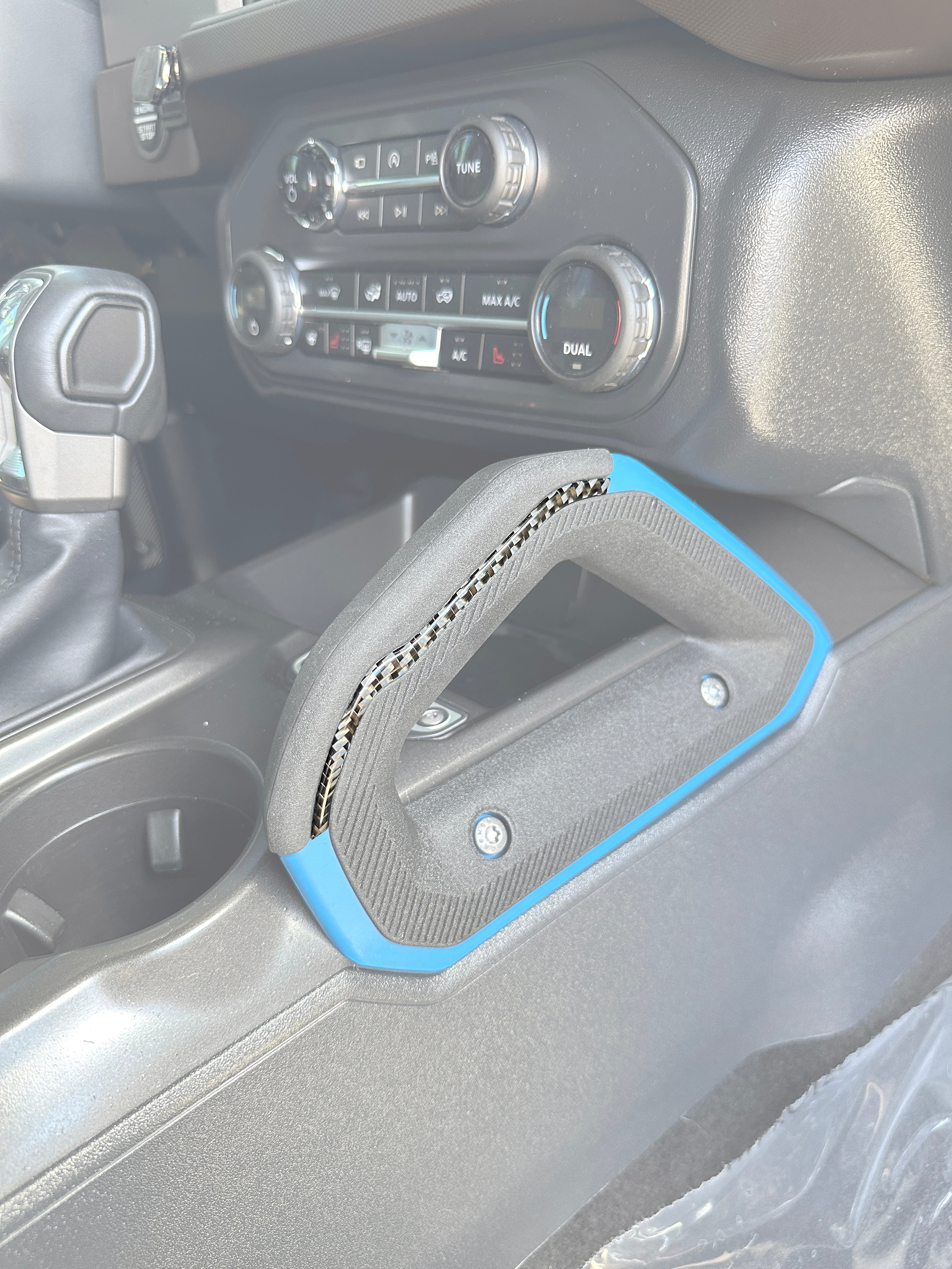 BRO097-DCF-G_Opacity - NVMOS