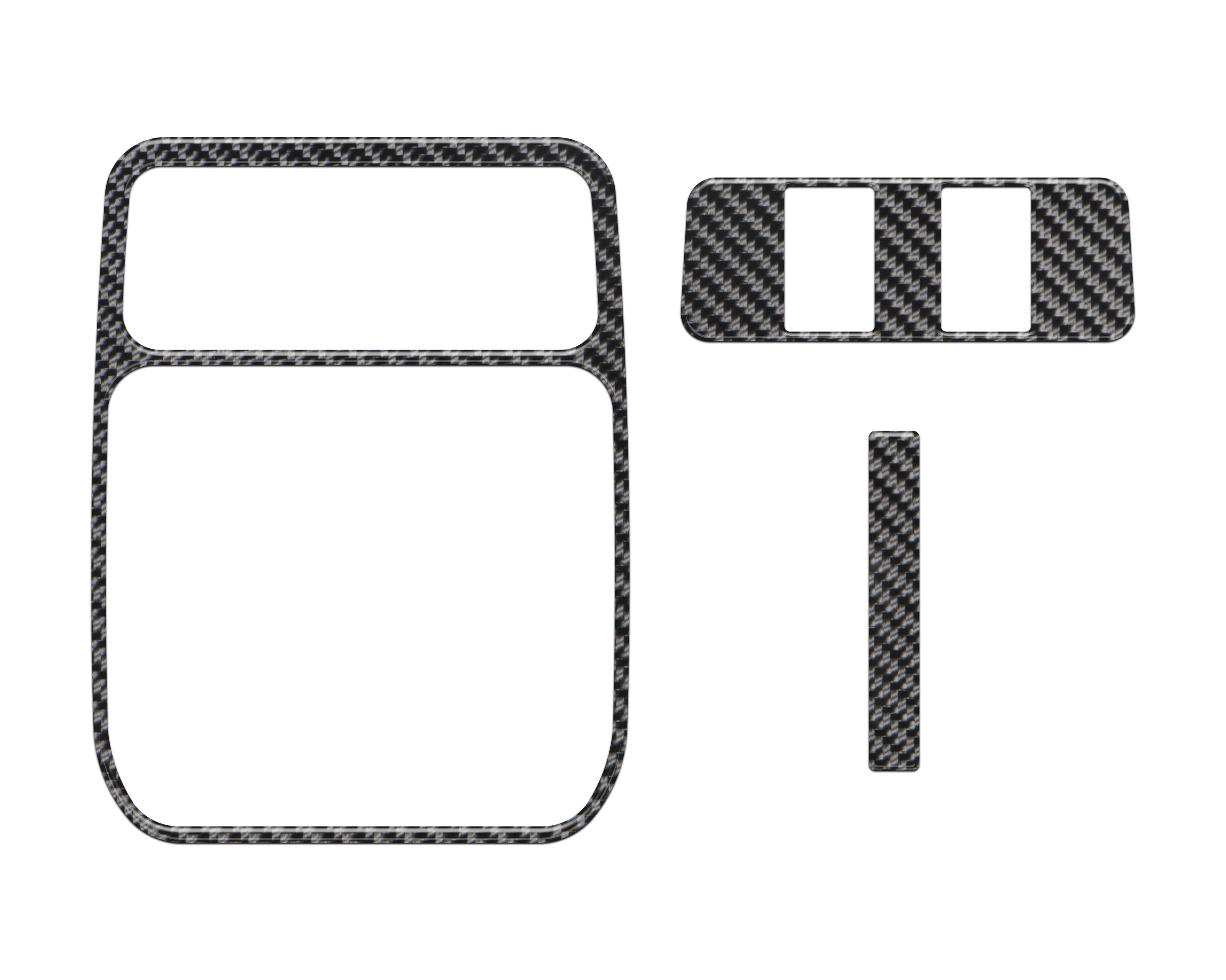 BRO099-DCF-G_2297eb08-ee23-467c-9b9d-2bcb8180a72b - NVMOS