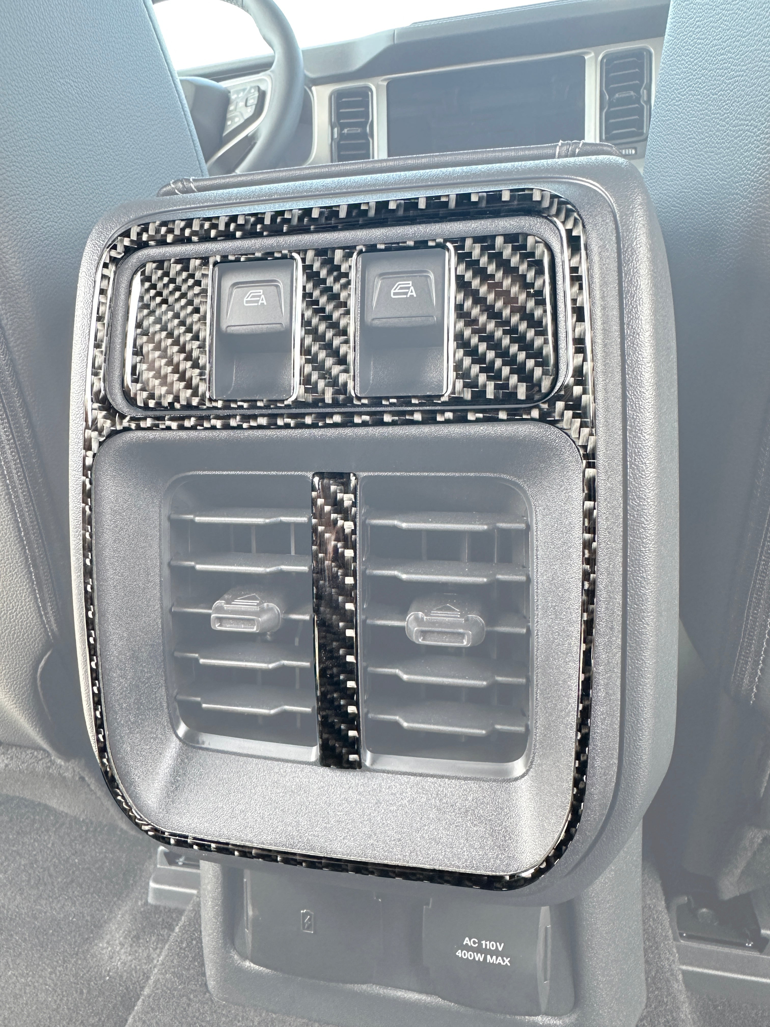 BRO099-DCF-G_Opacity - NVMOS