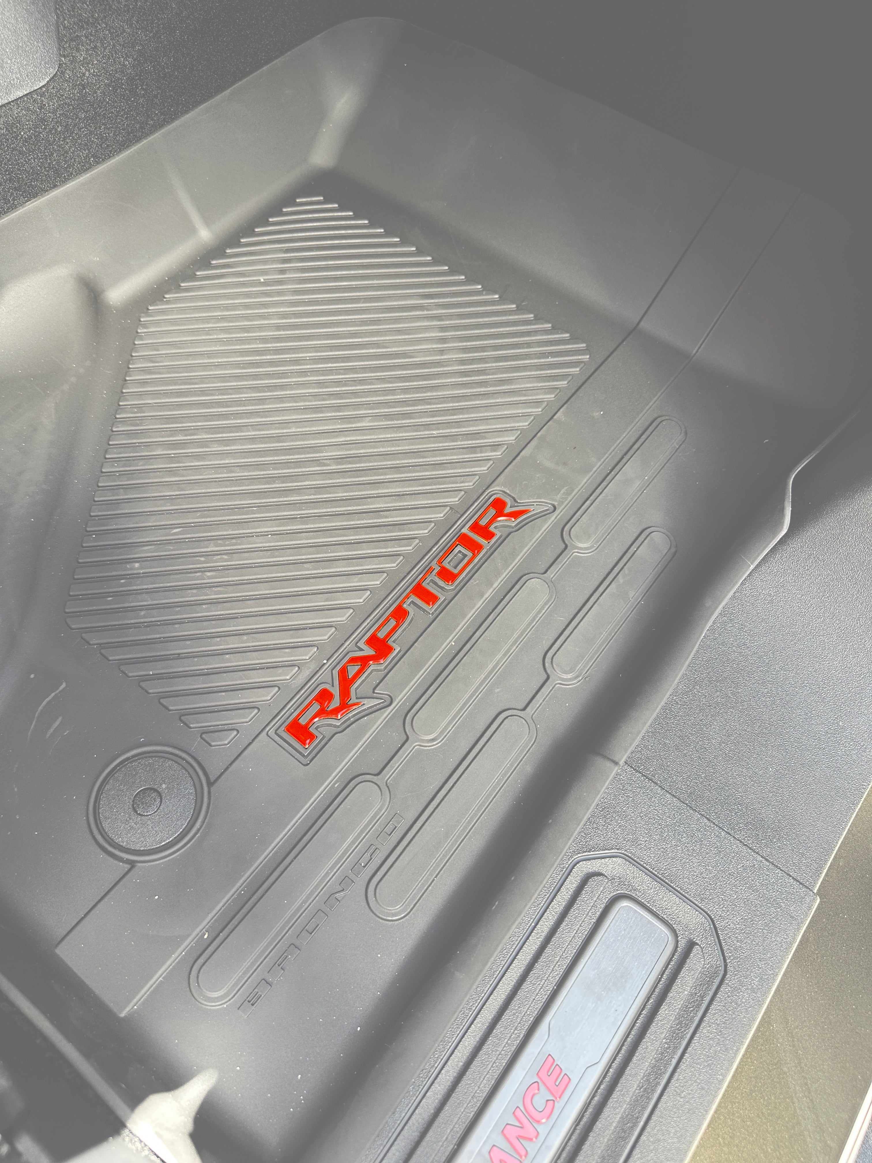 BRO101-ADR-G_Opacity - NVMOS