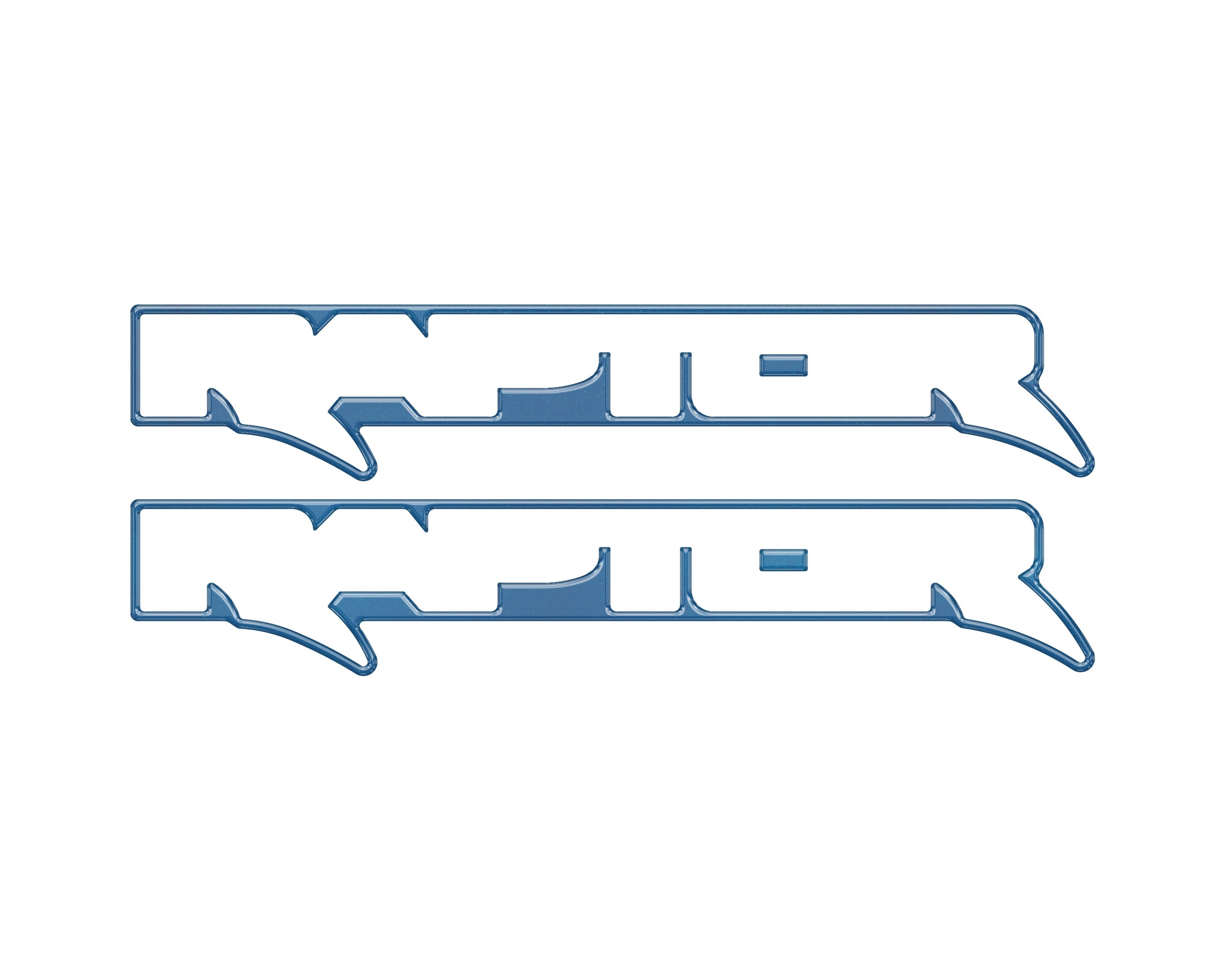 BRO102-ABE-G - NVMOS