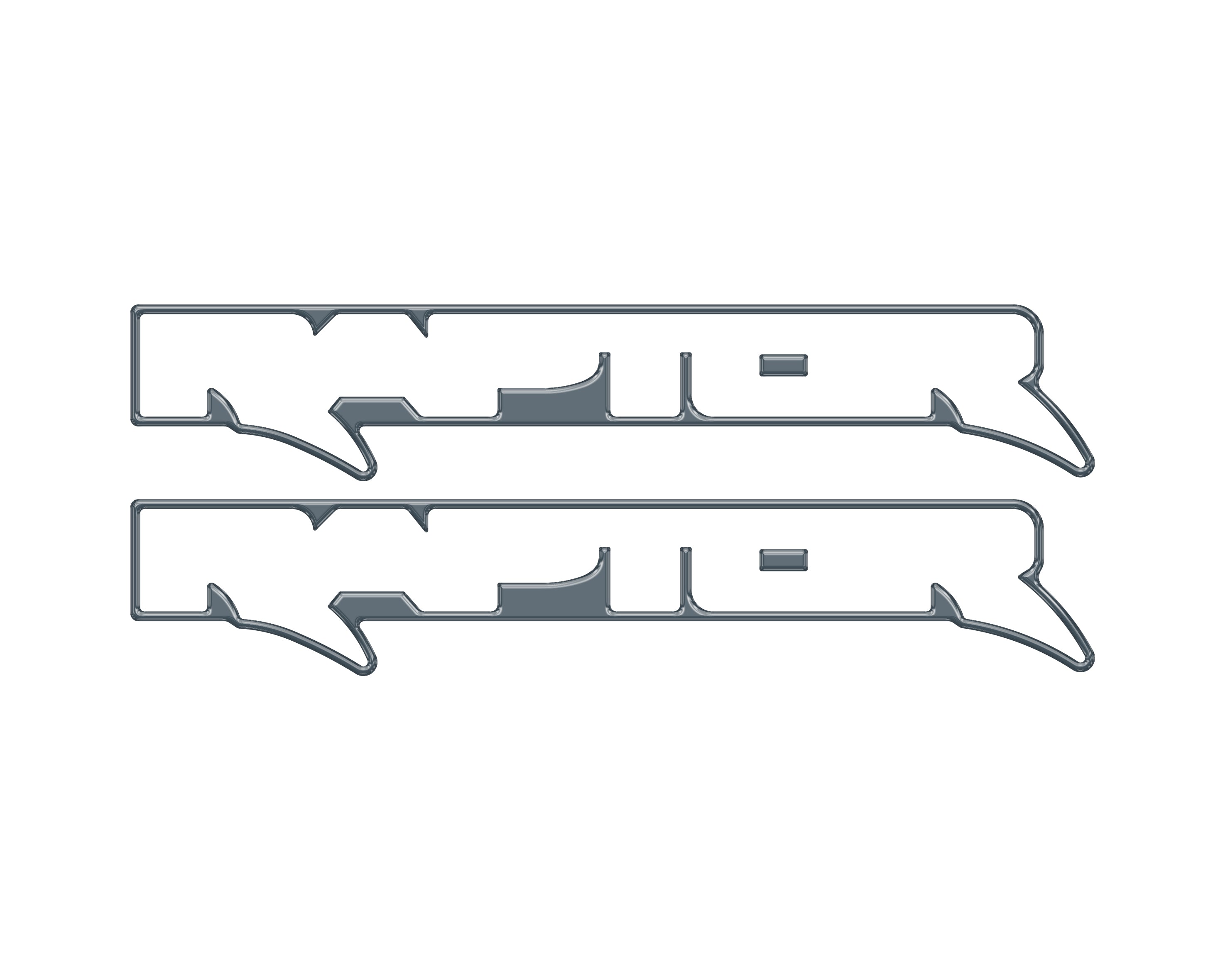 BRO102-AEA-G - NVMOS