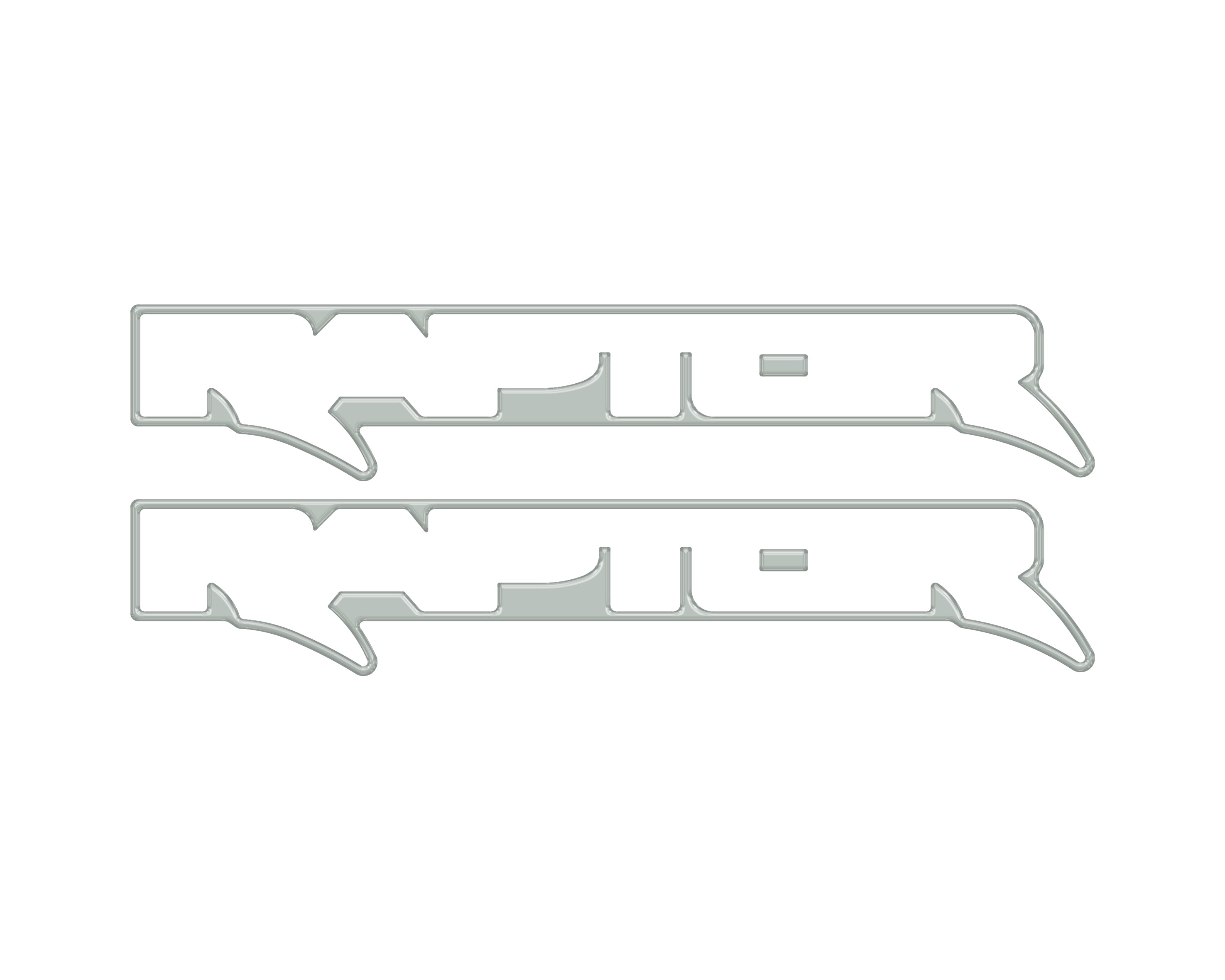 BRO102-CAC-G - NVMOS