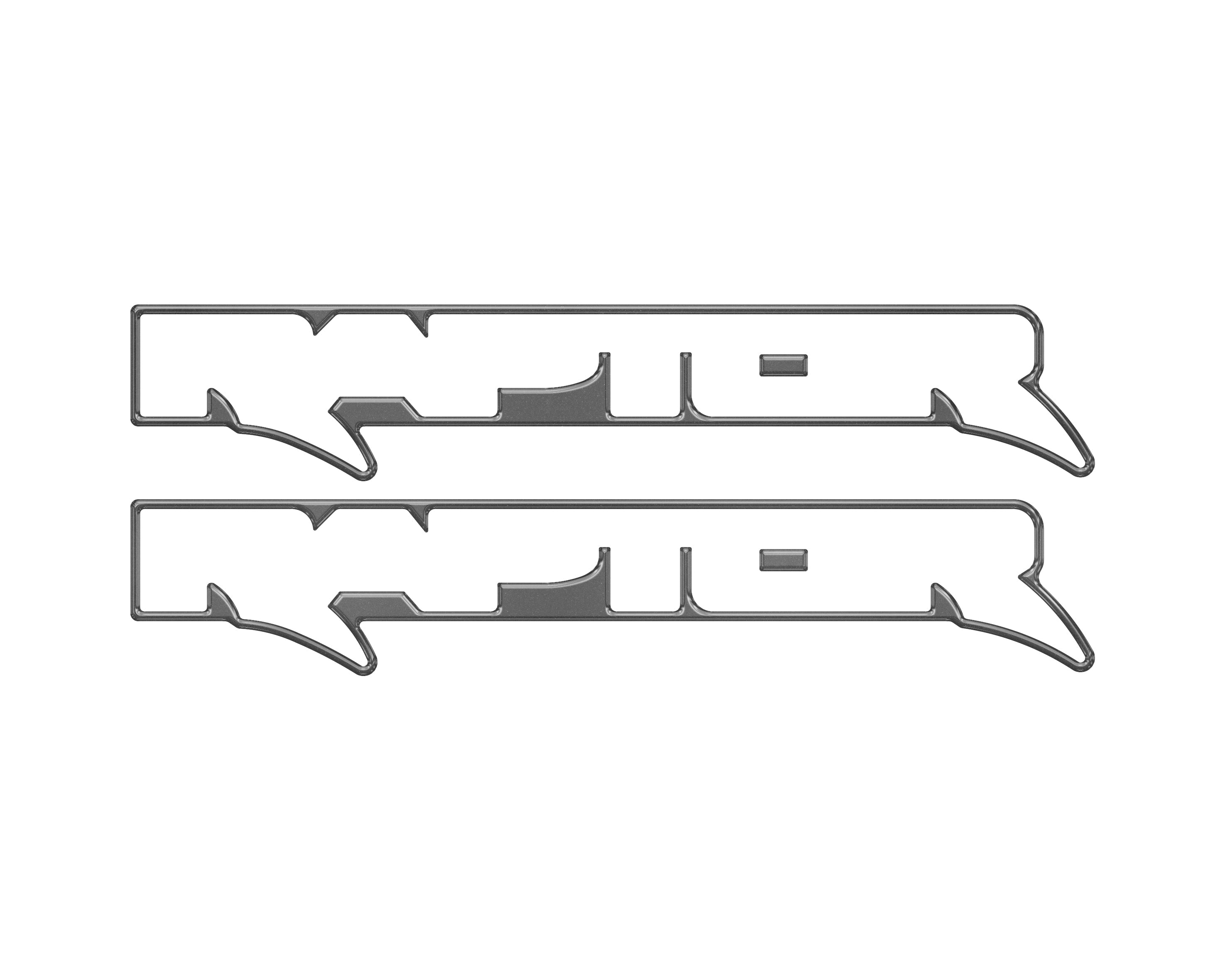 BRO102-CBG-G - NVMOS