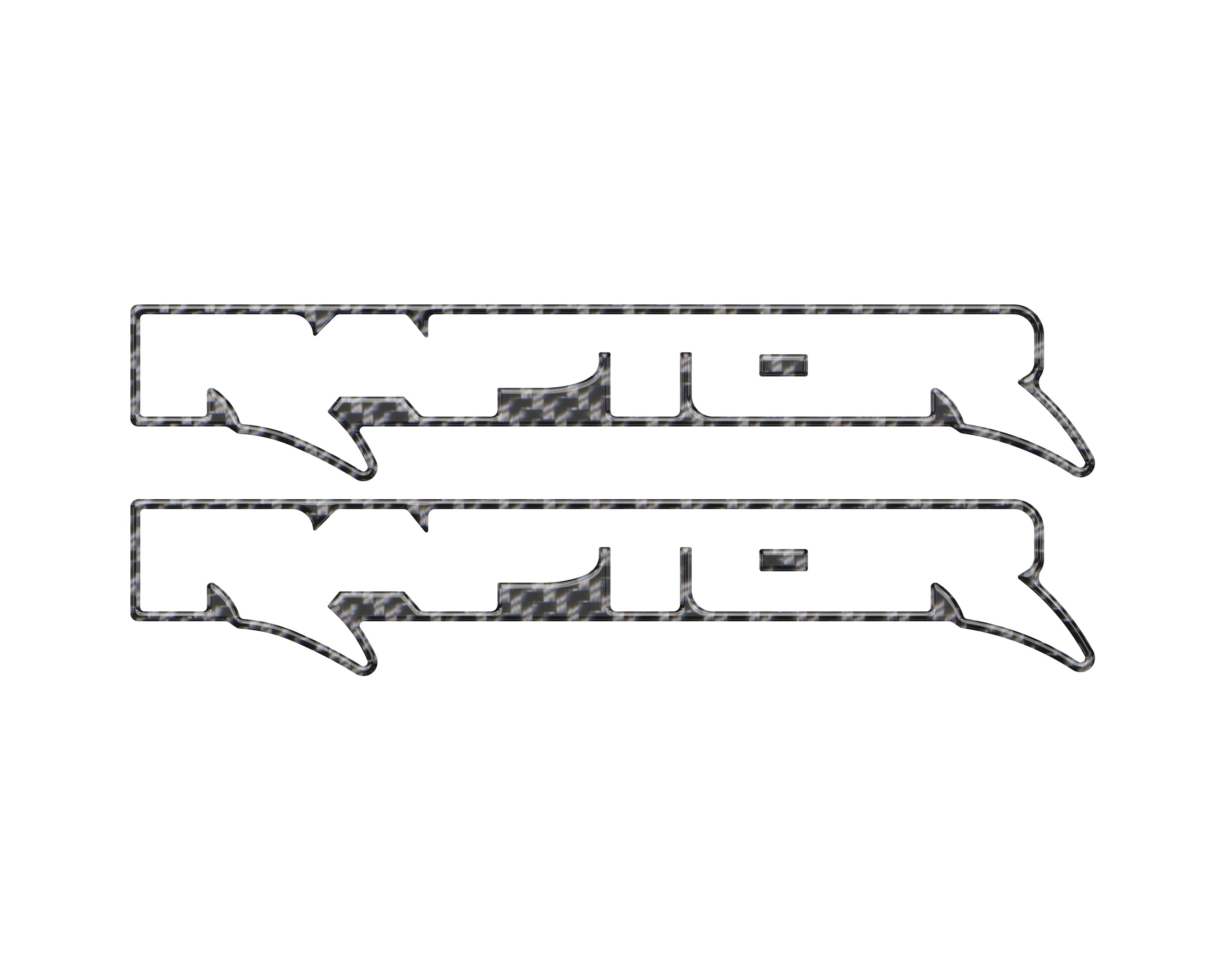 BRO102-DCF-G - NVMOS