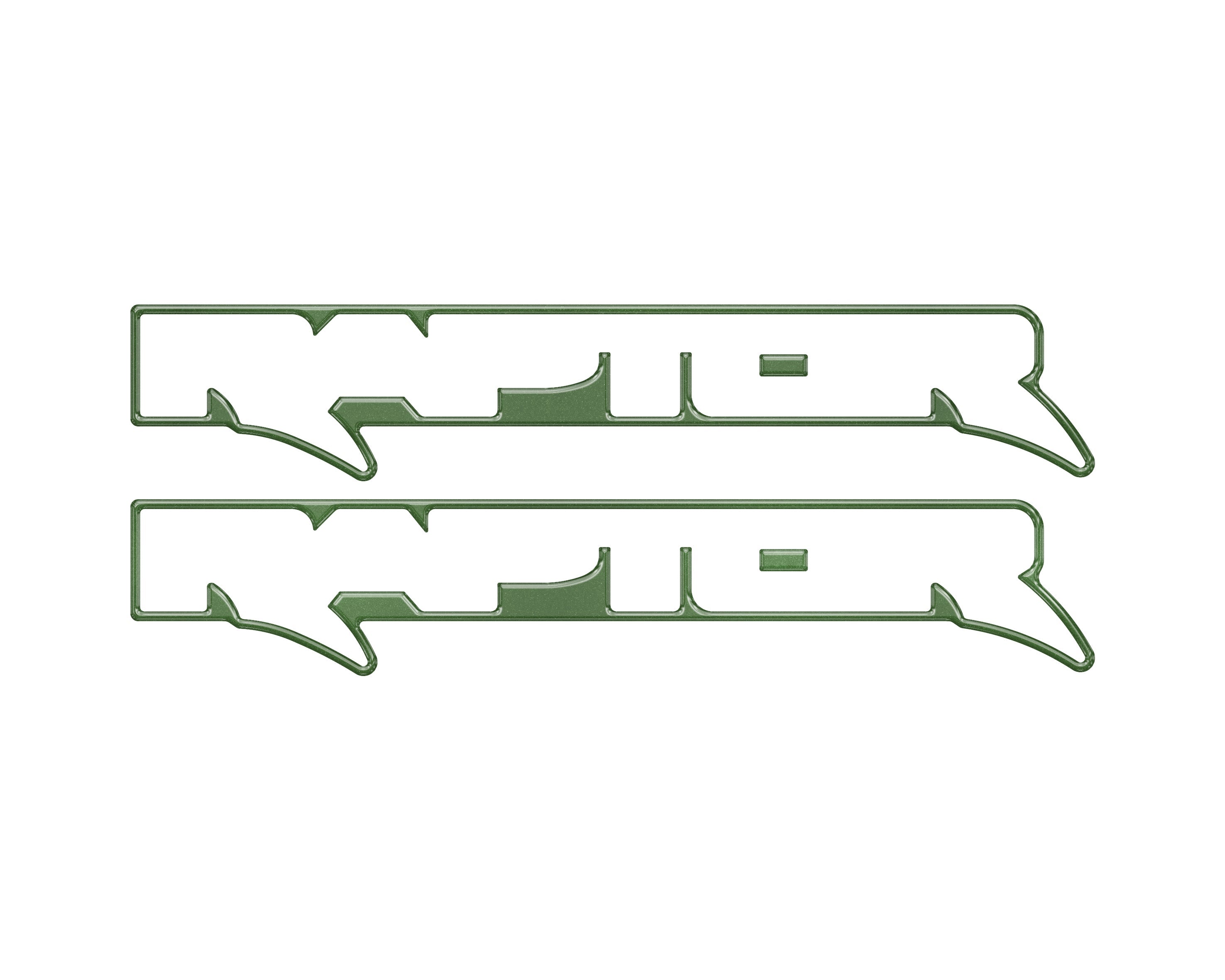 BRO102-ERG-G - NVMOS