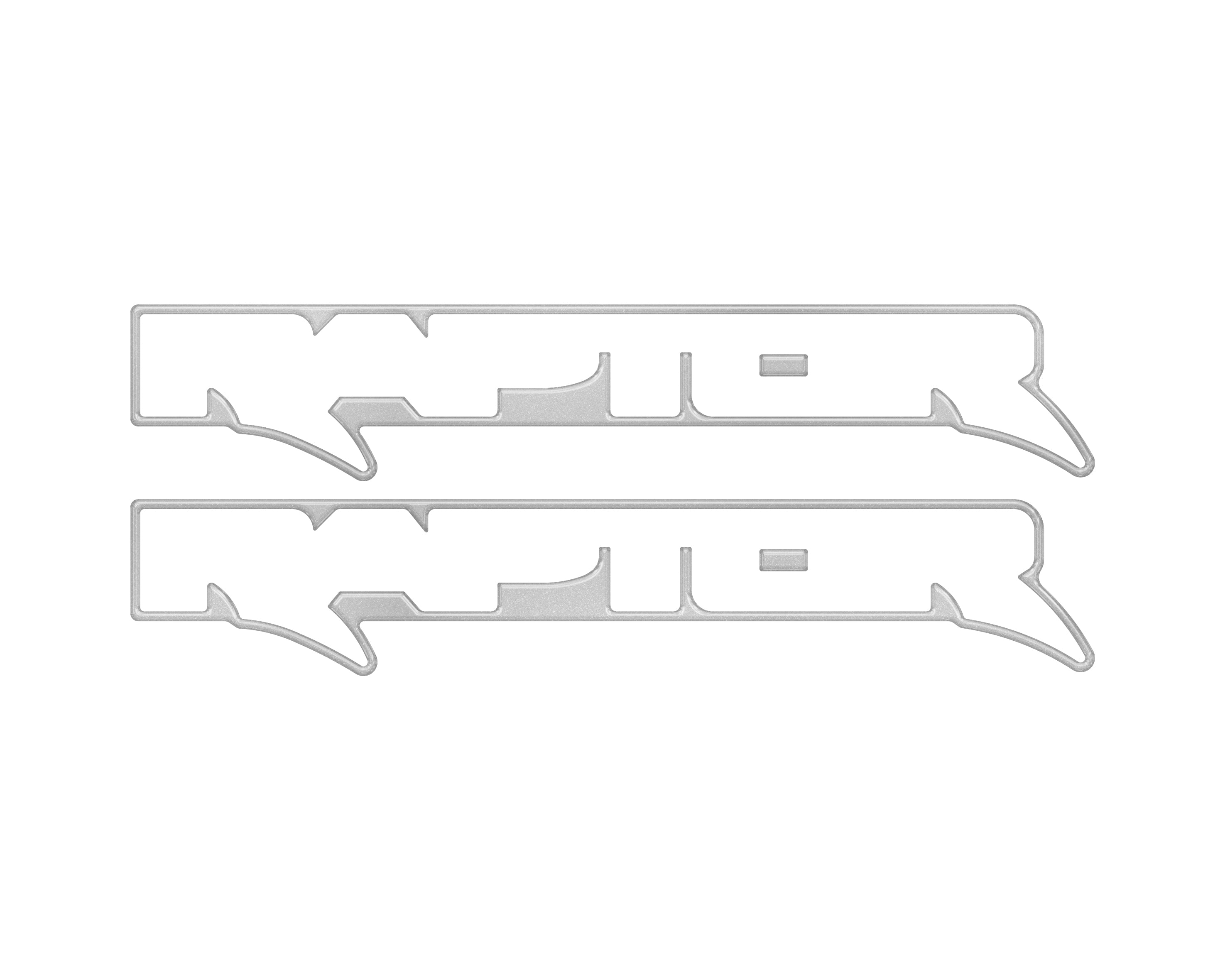 BRO102-GTO-G - NVMOS