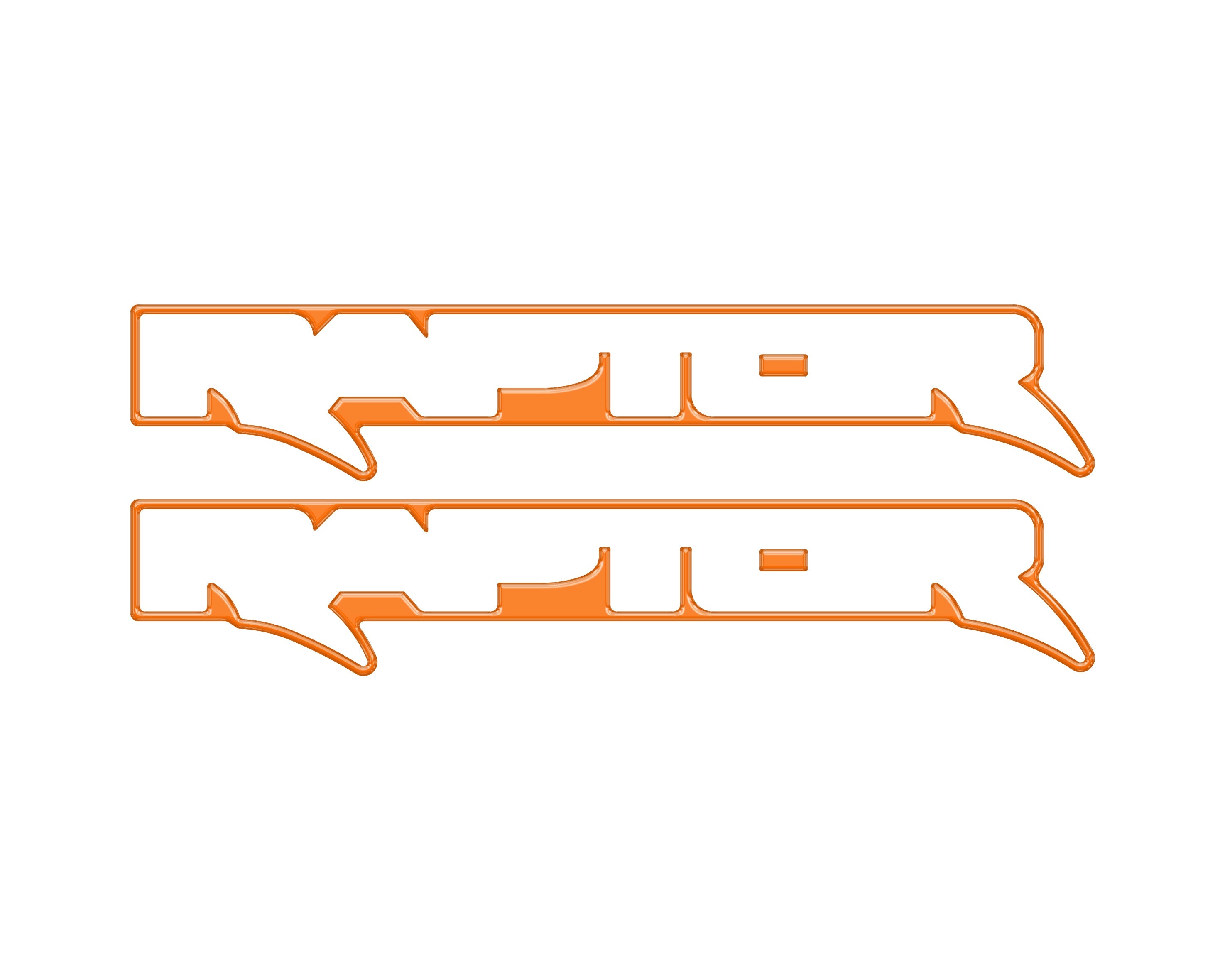 BRO102-ORG-G - NVMOS