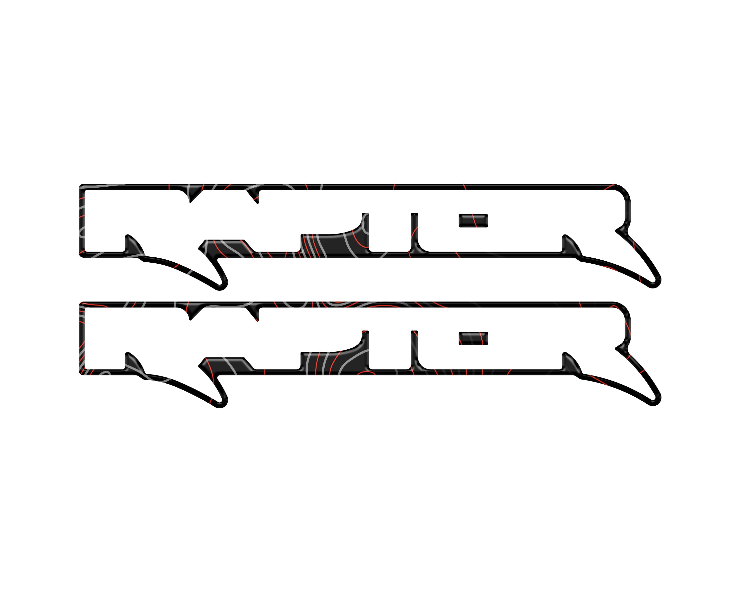 BRO102-RBTR-M - NVMOS