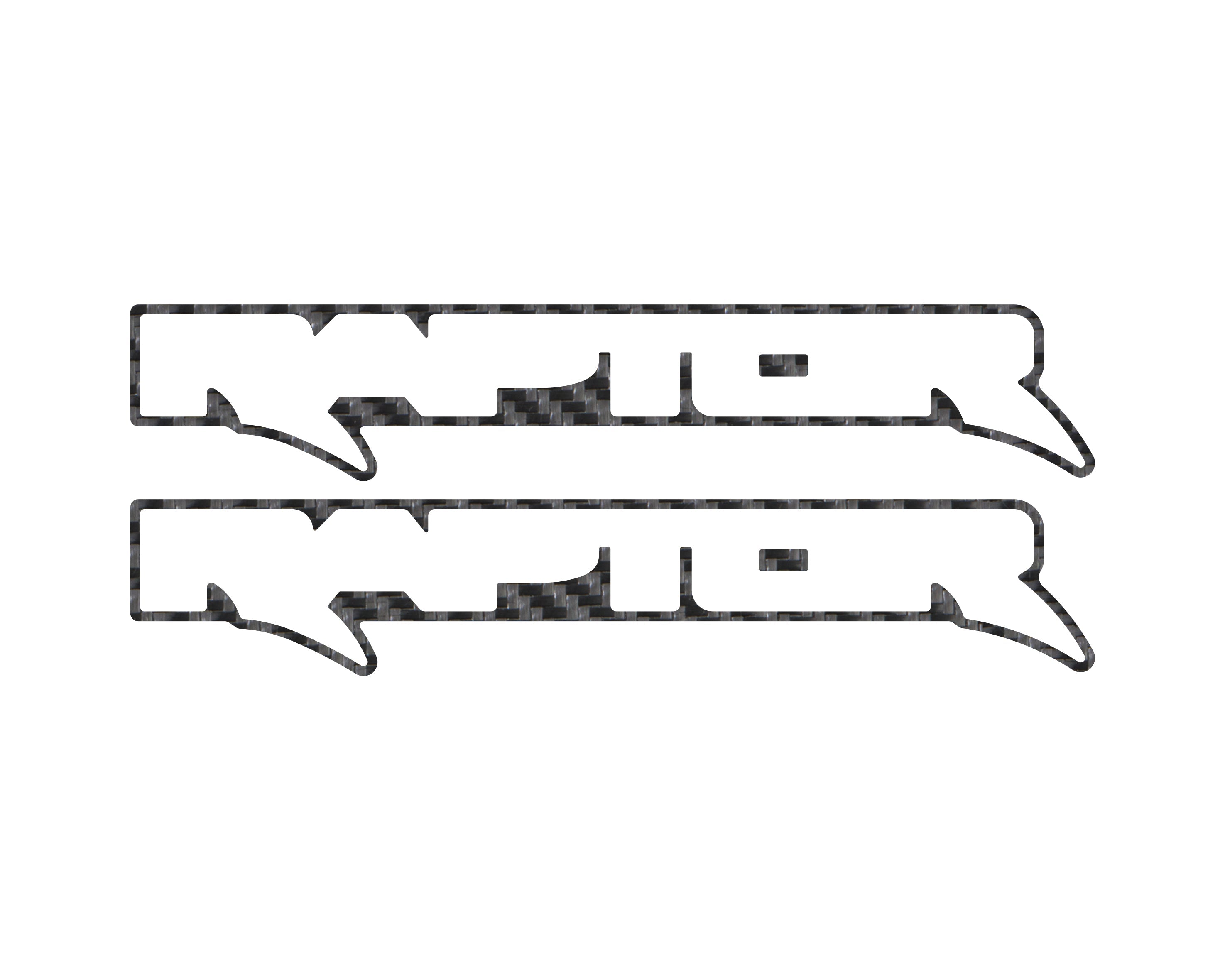 BRO102-RCF-X - NVMOS
