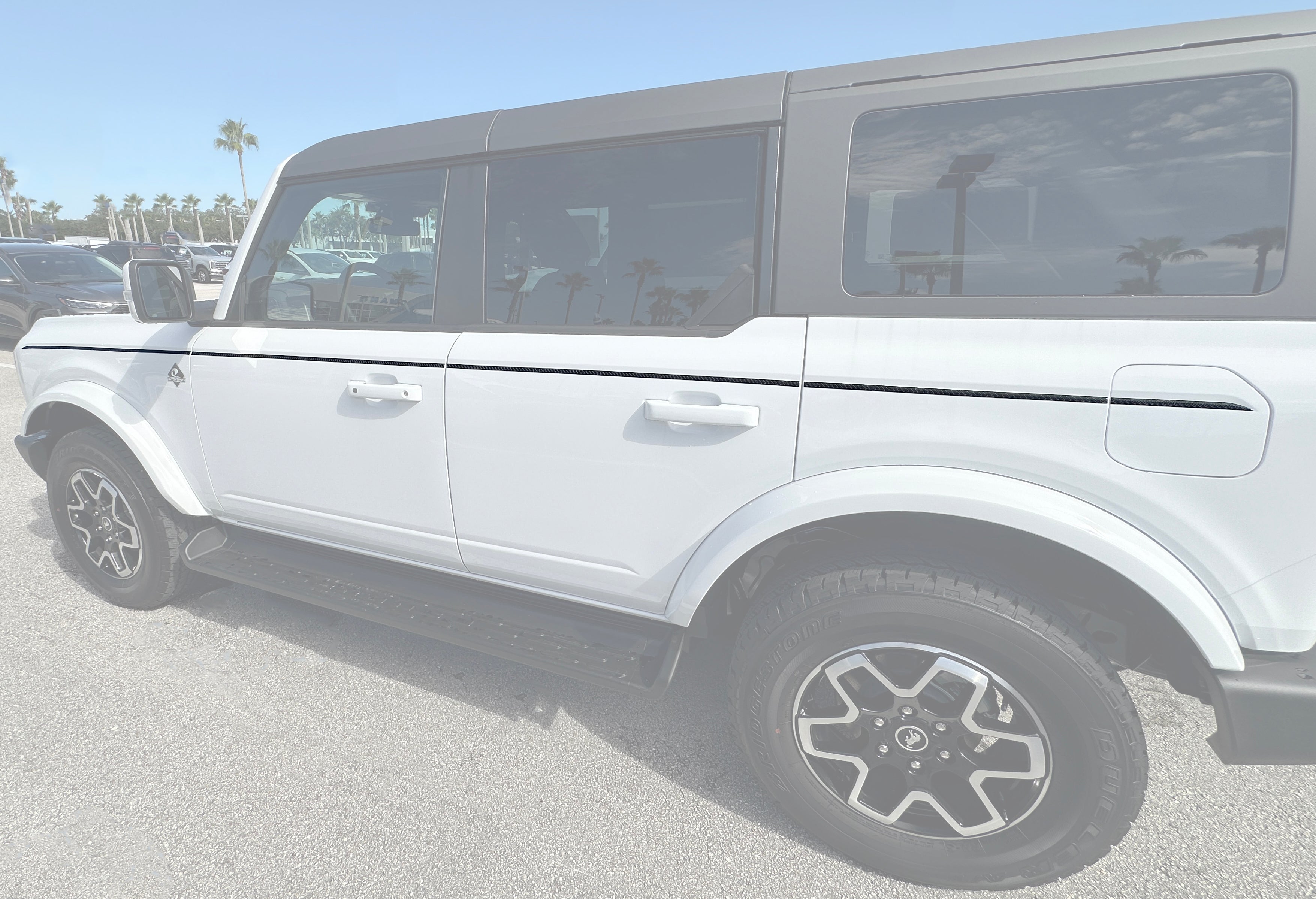 BRO103-DCF-G_Opacity - NVMOS