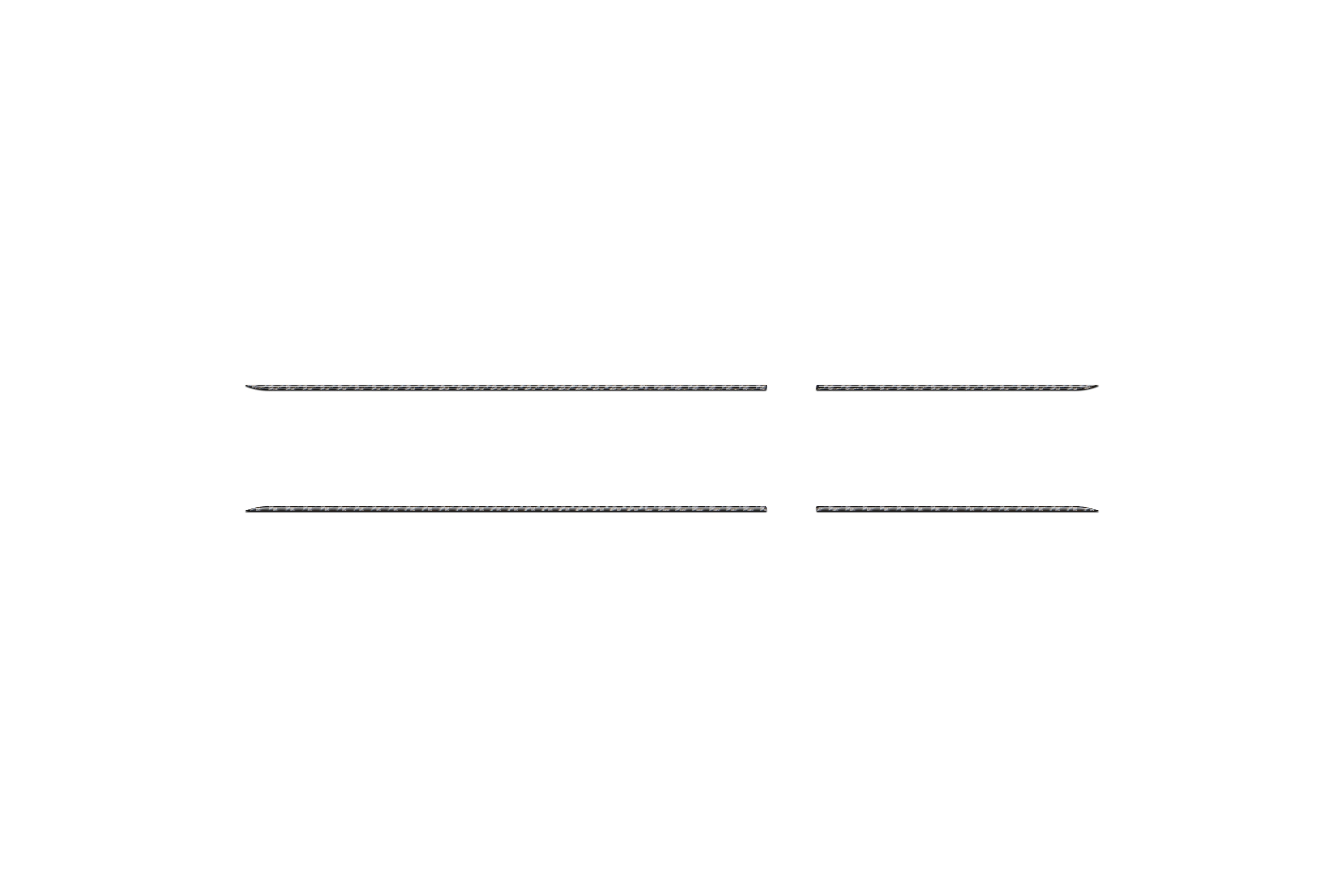 BRO104-DCF-G_e4301a84-d7b4-4be5-b014-2299ba704589 - NVMOS