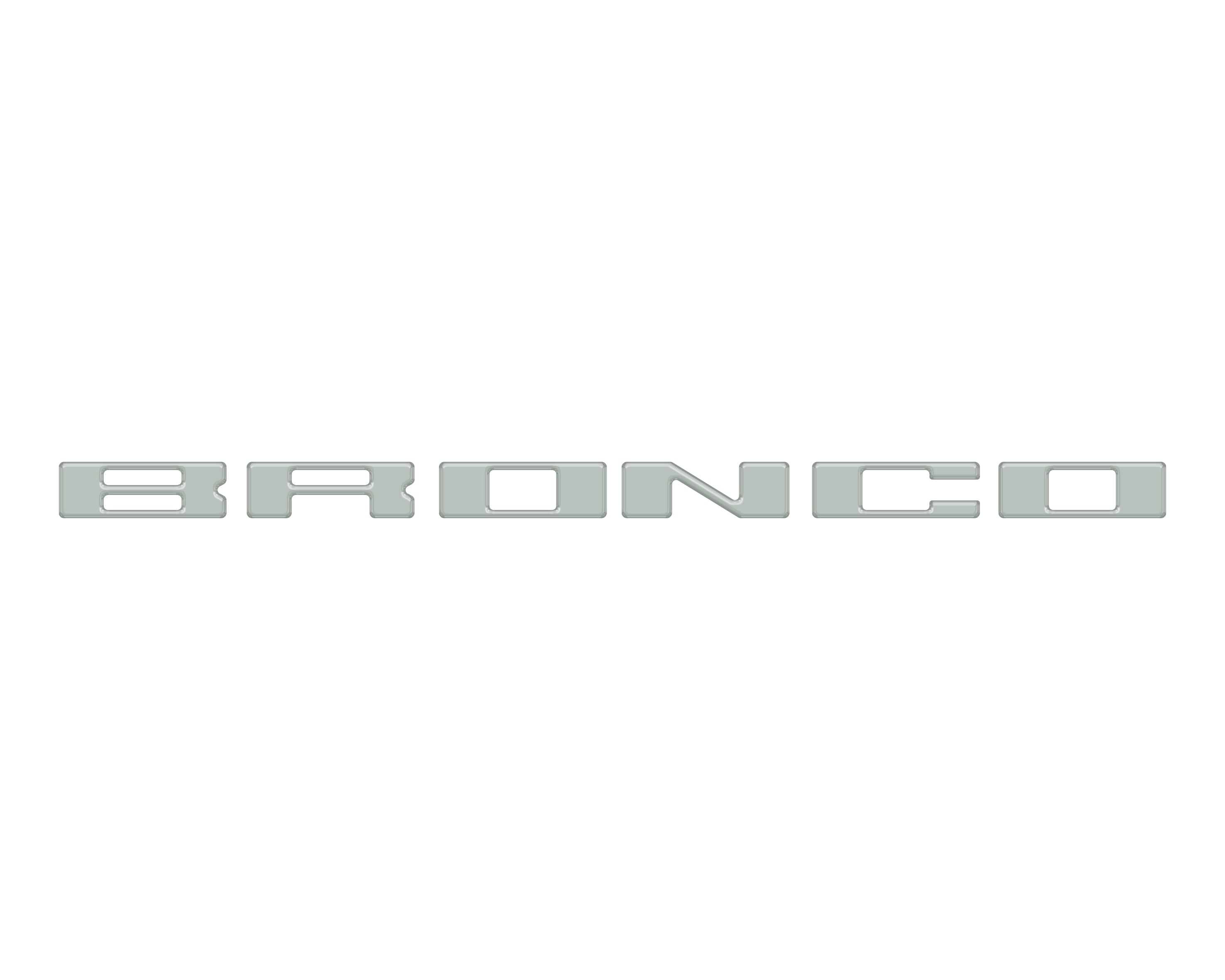 BRO105-CAC-G - NVMOS