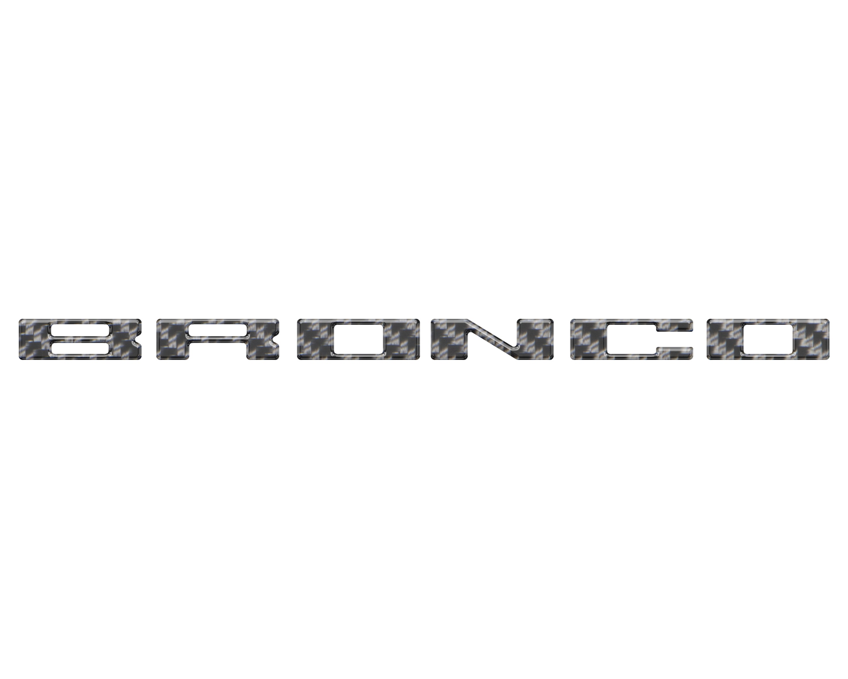 BRO105-DCF-G_6da2a639-5e49-4b60-ab8f-d665b07587b9 - NVMOS