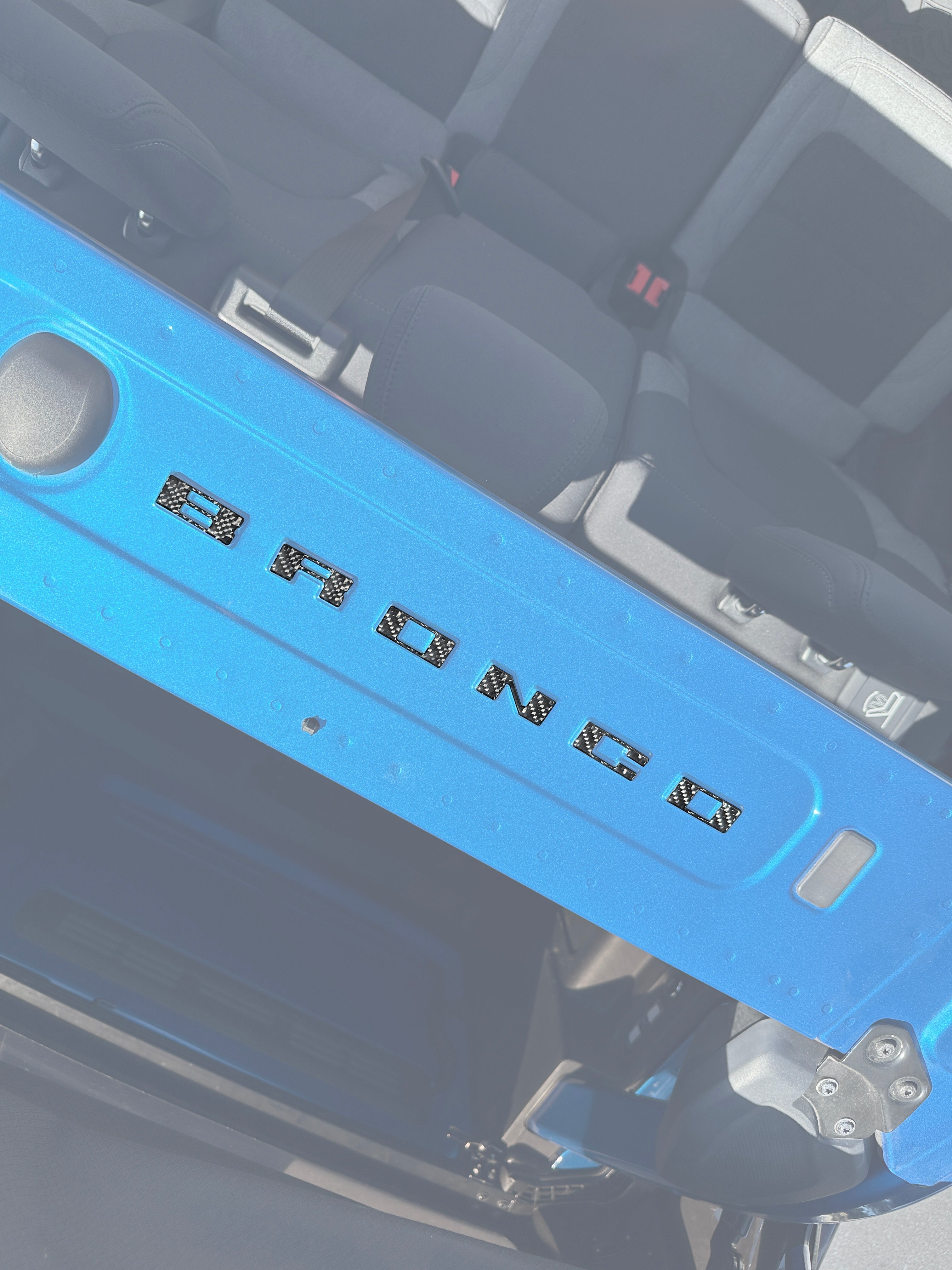 BRO105-DCF-G_Opacity - NVMOS