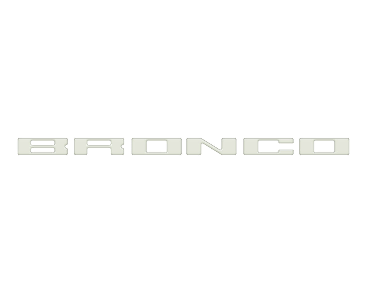 BRO105-DTS-G - NVMOS