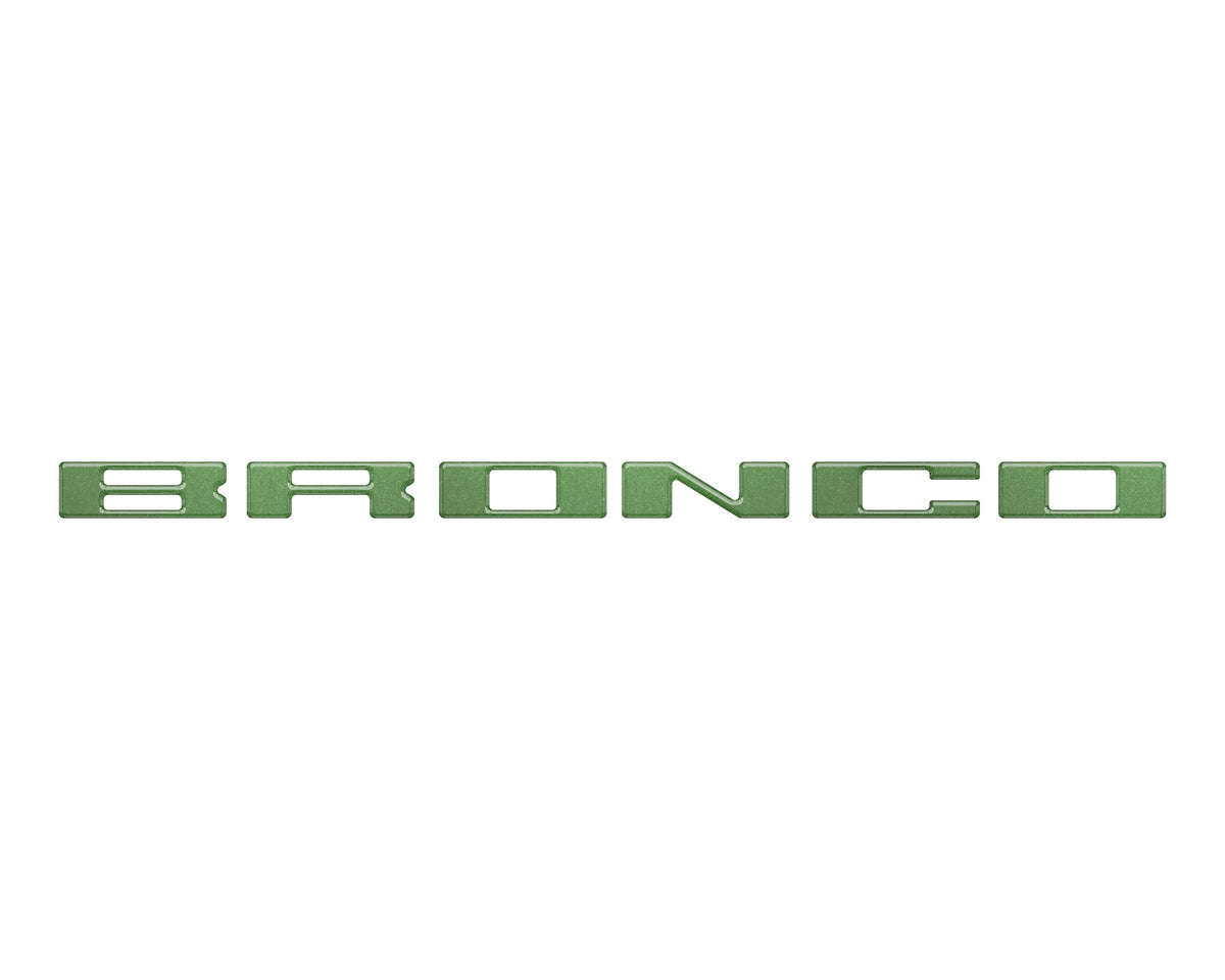 BRO105-ERG-G - NVMOS
