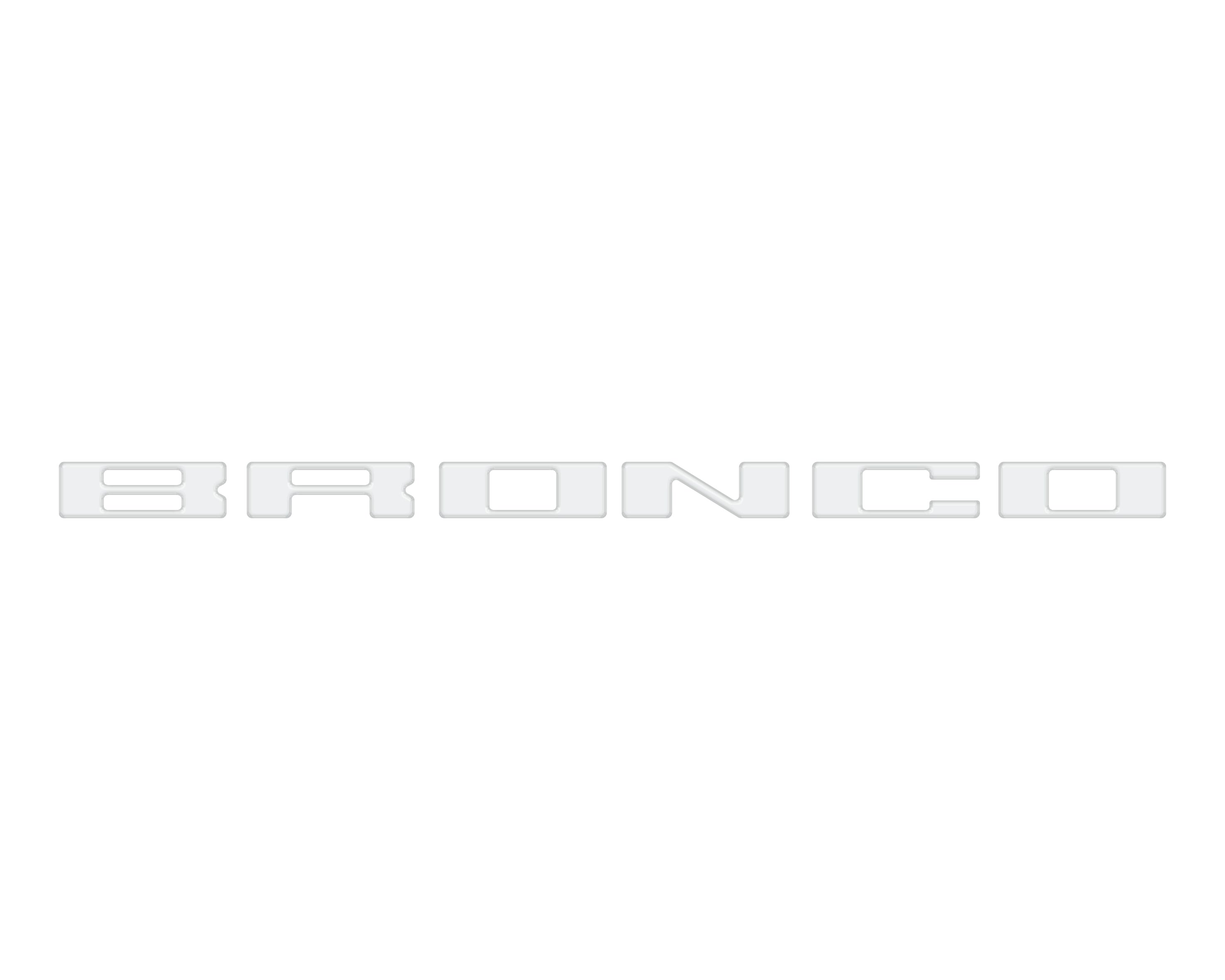 BRO105-OXF-G - NVMOS