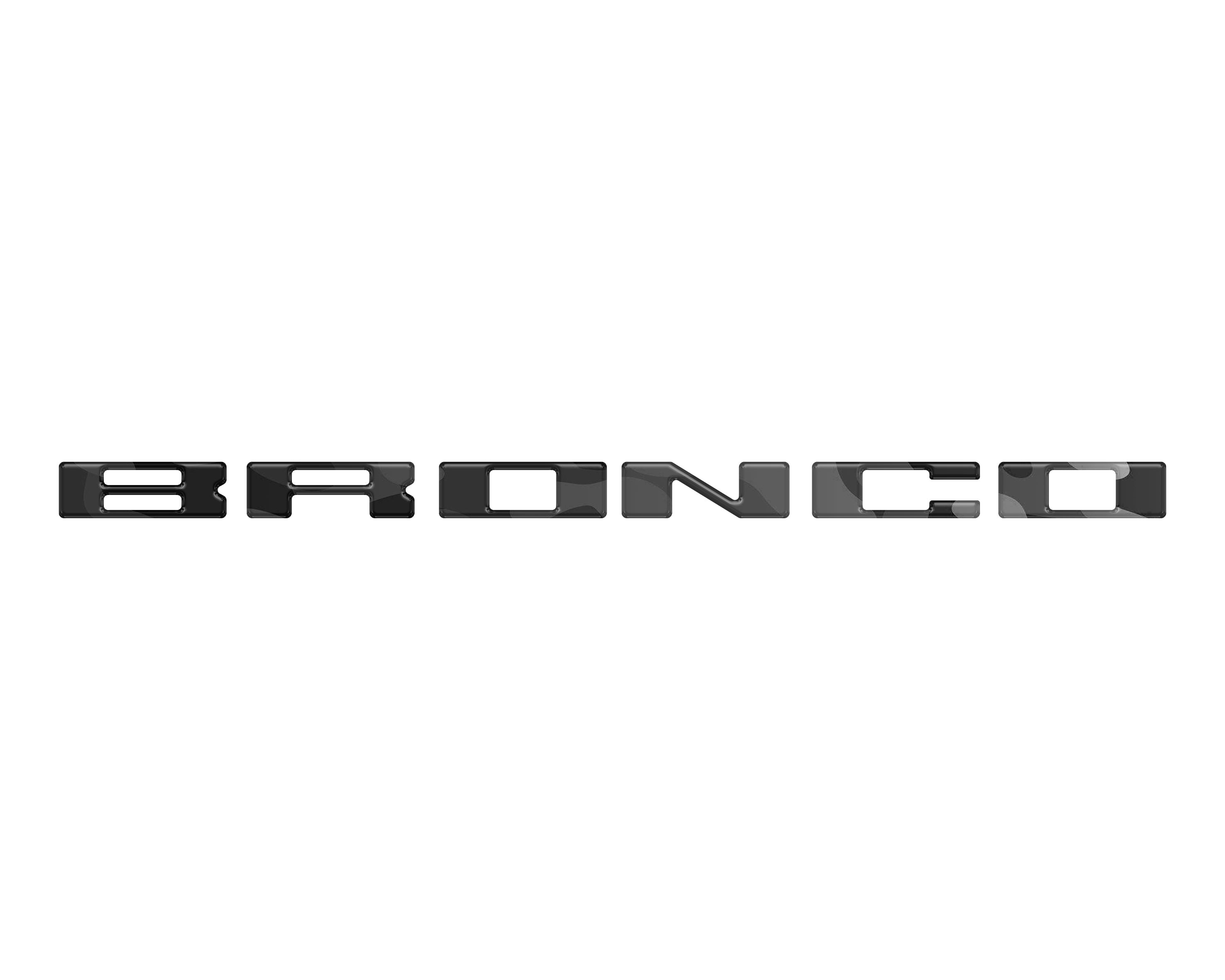 BRO105-RBS-M - NVMOS