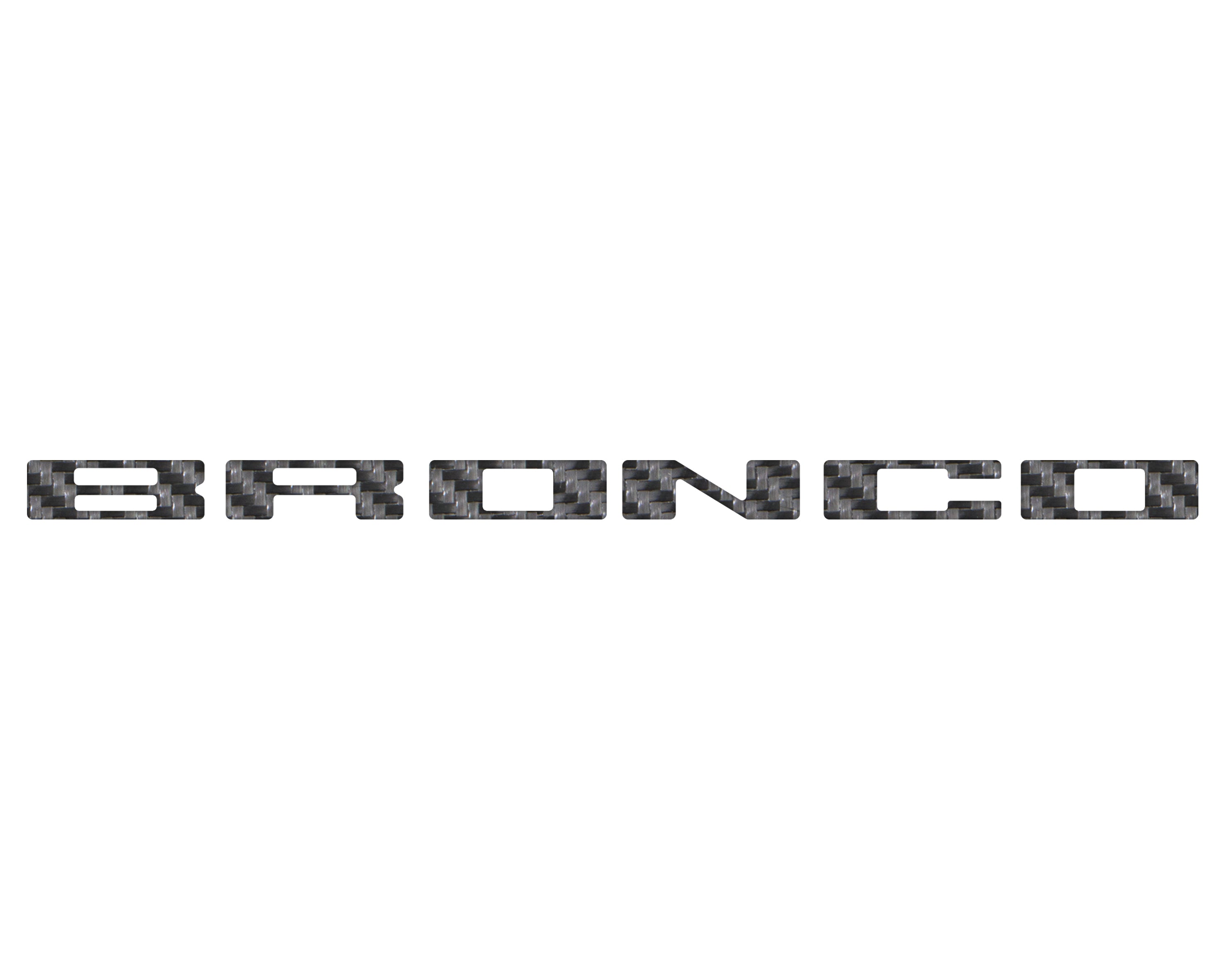 BRO105-RCF-X - NVMOS