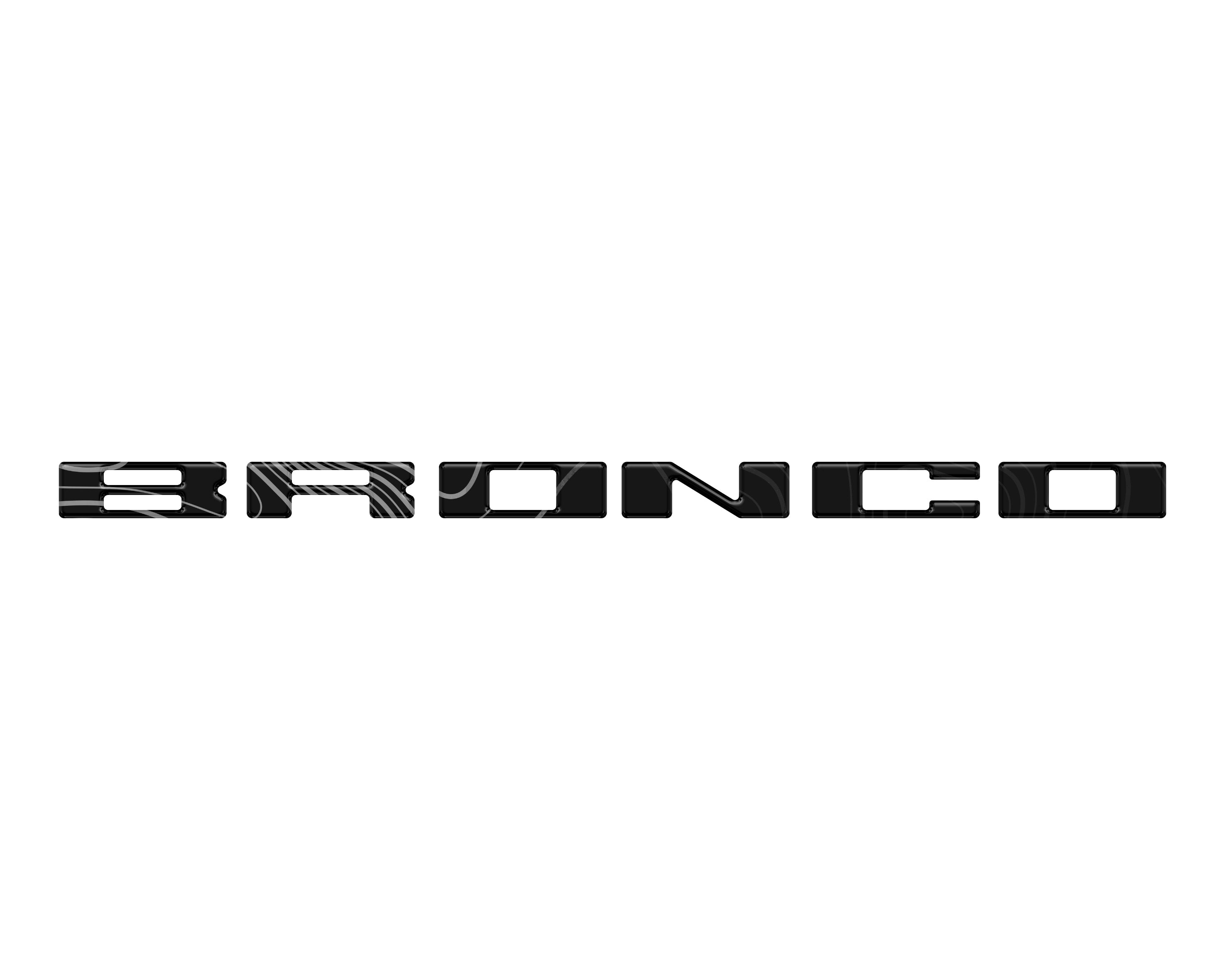 BRO105-XBK-611-M - NVMOS