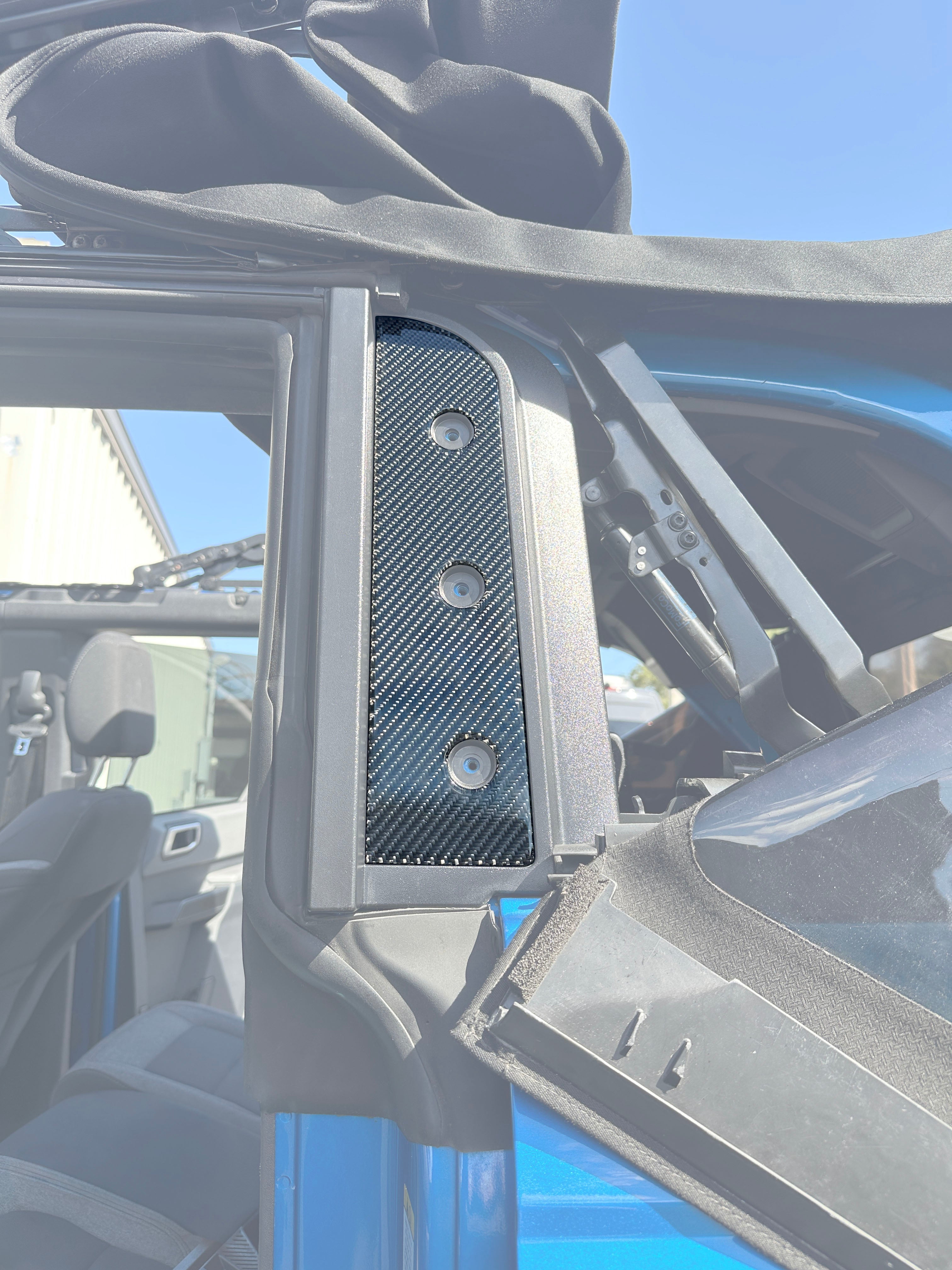 BRO106-DCF-G_Opacity - NVMOS