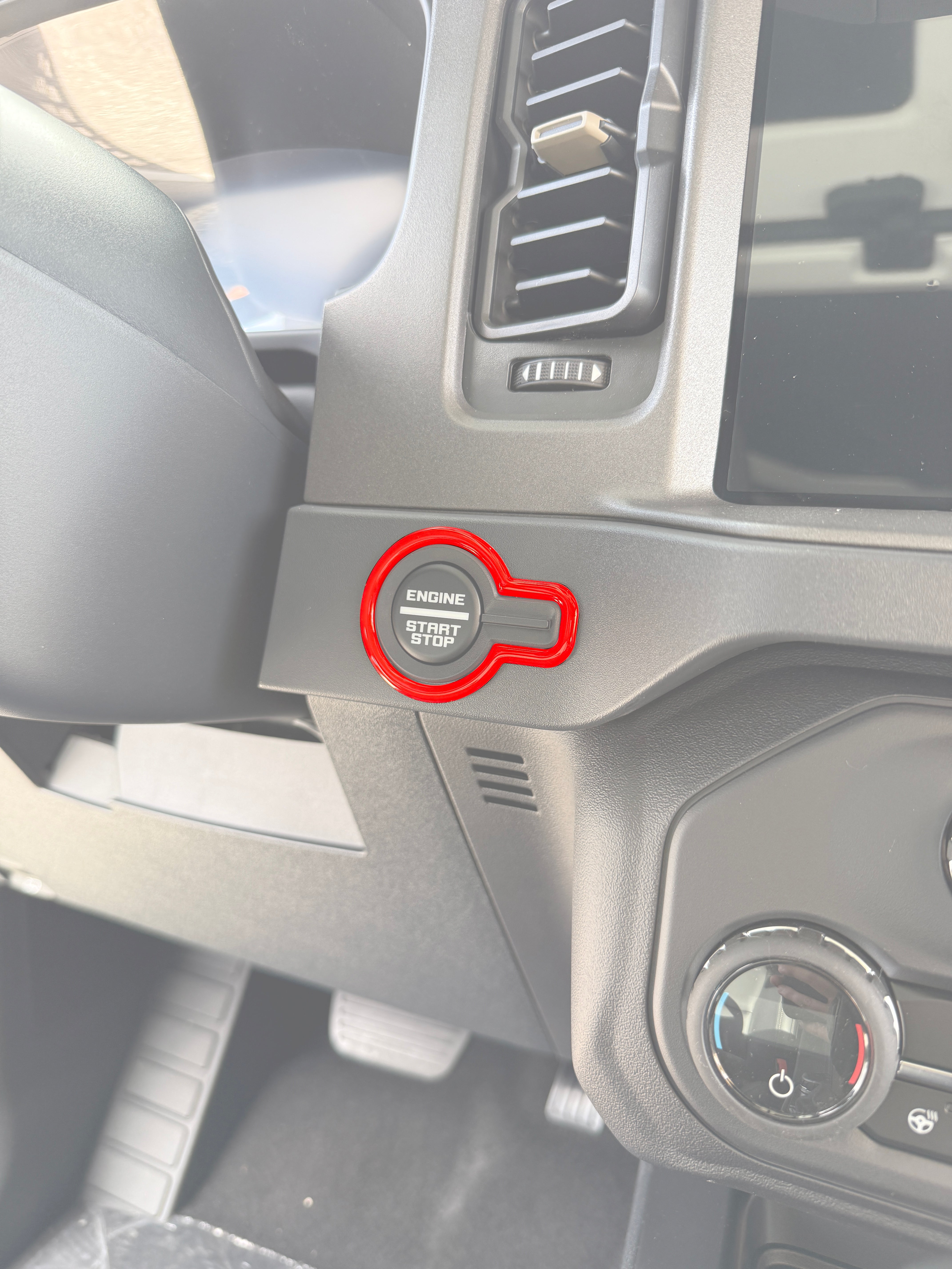 BRO109-ADR-G_Opacity - NVMOS