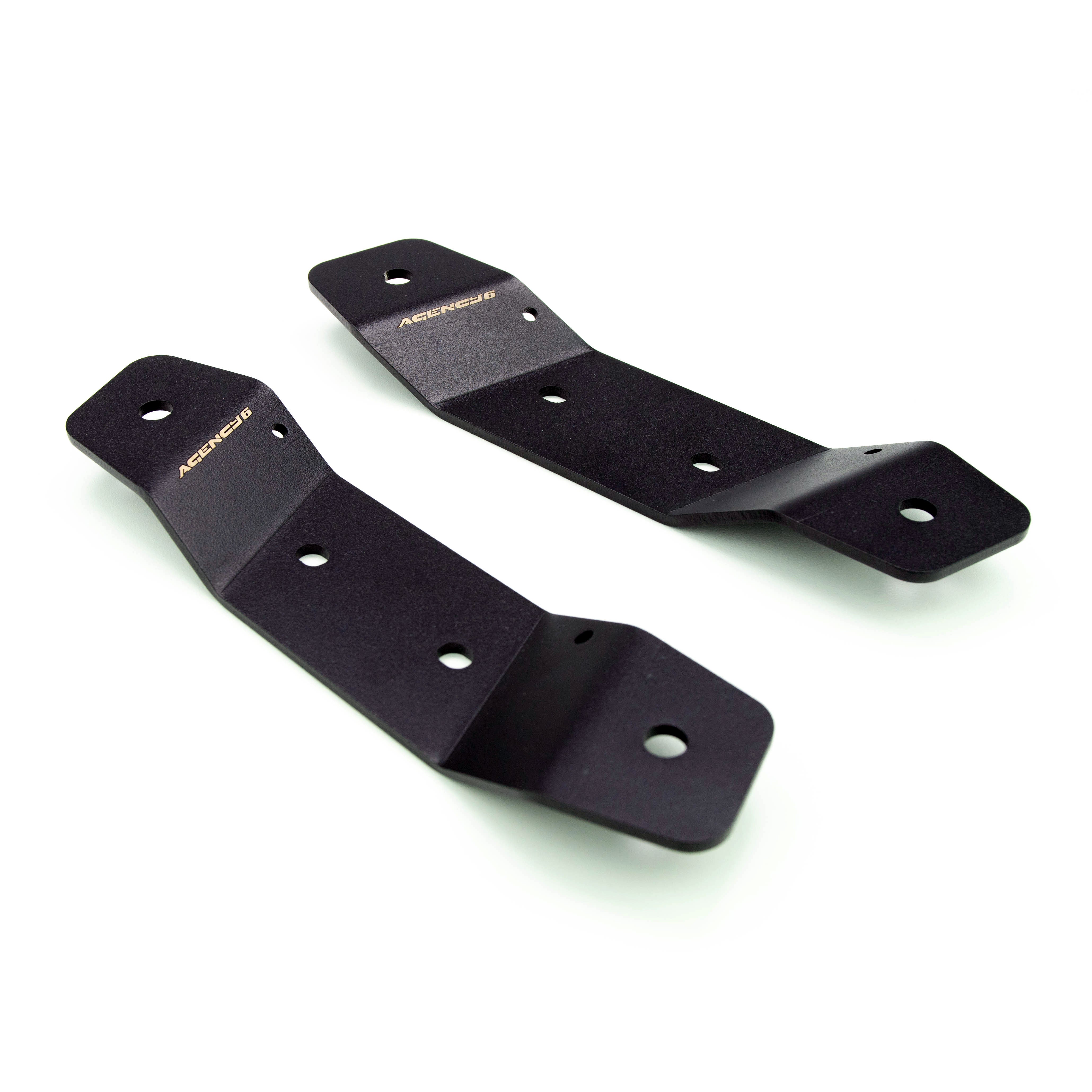 BRONCO_COWLIGHT_BRACKET_STILLS_WHITE_BG_02_18dfd391-662a-4350-b74e-ecd96cc40918 - NVMOS