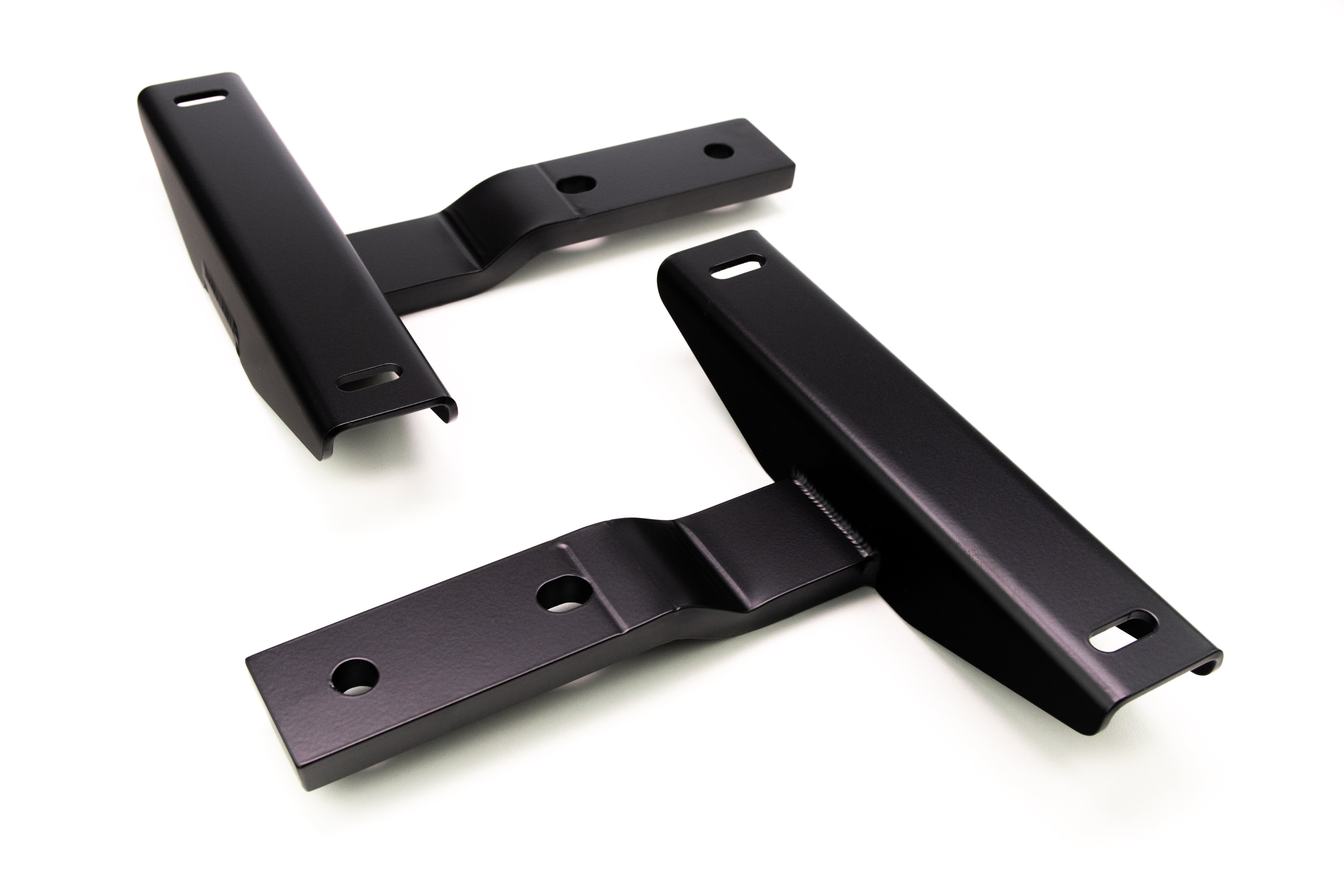 BRONCO_STEP_PRODUCT_STILL-14 - NVMOS