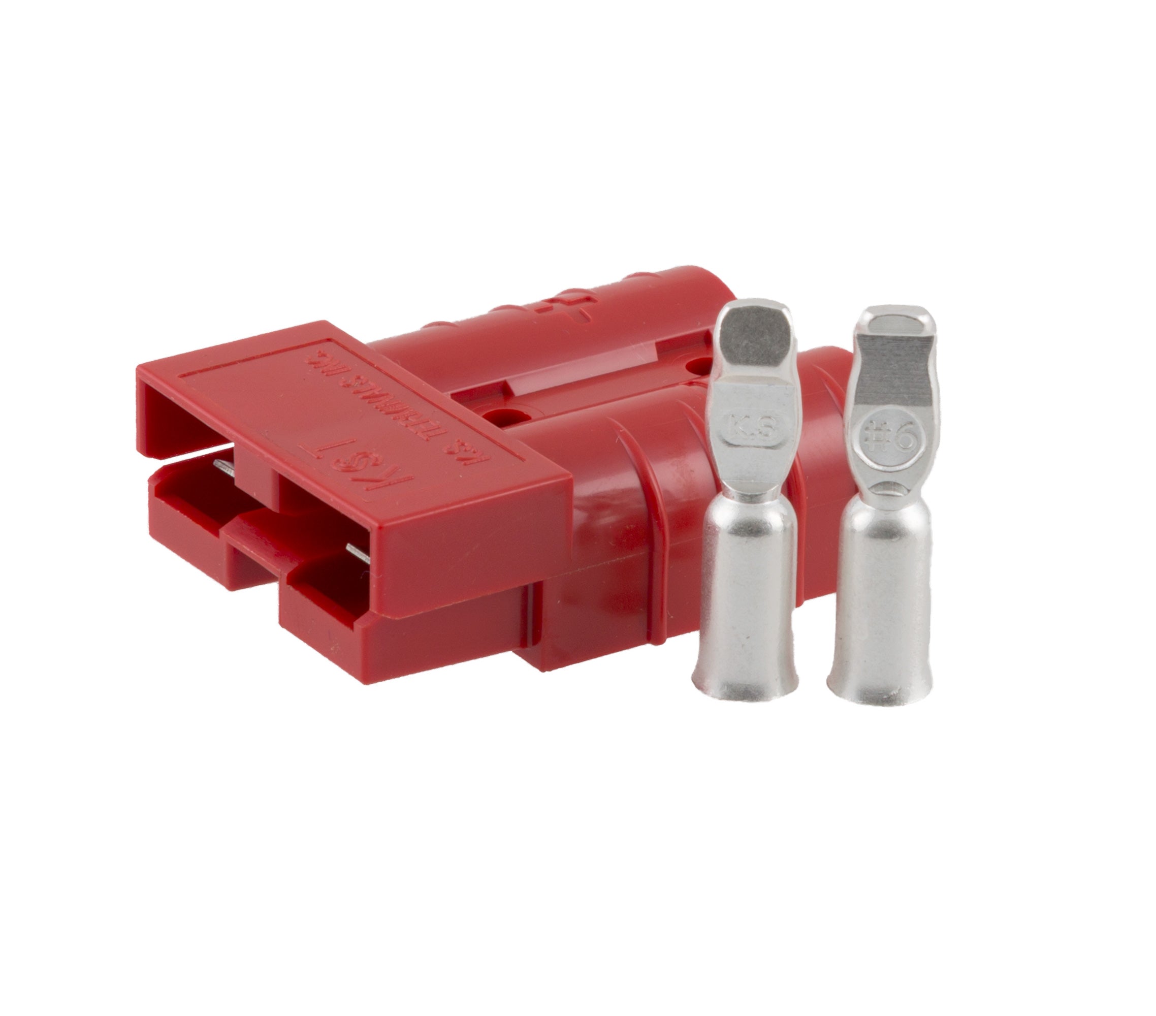 BSP00202 - NVMOS