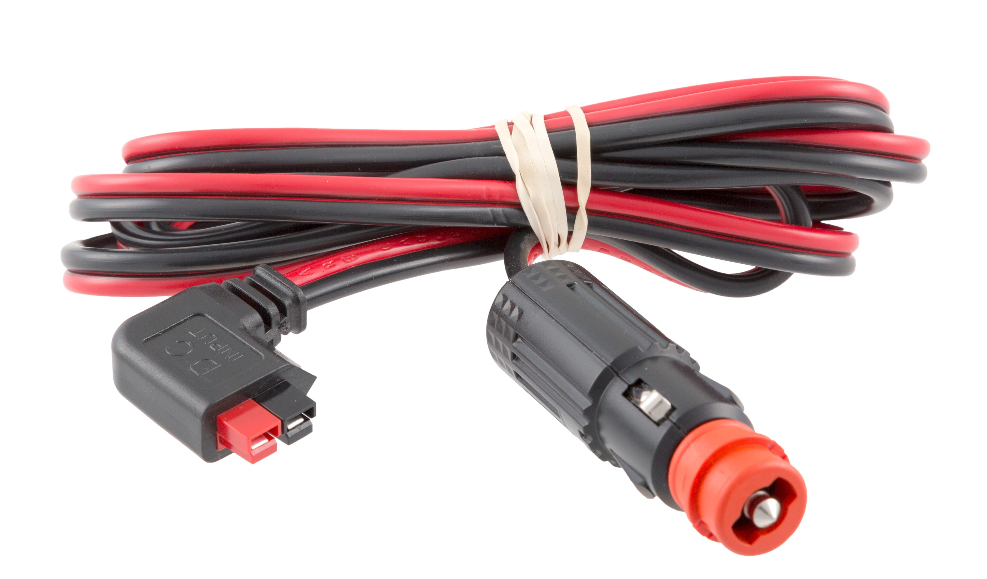 Equipt Fridge 12V Cord