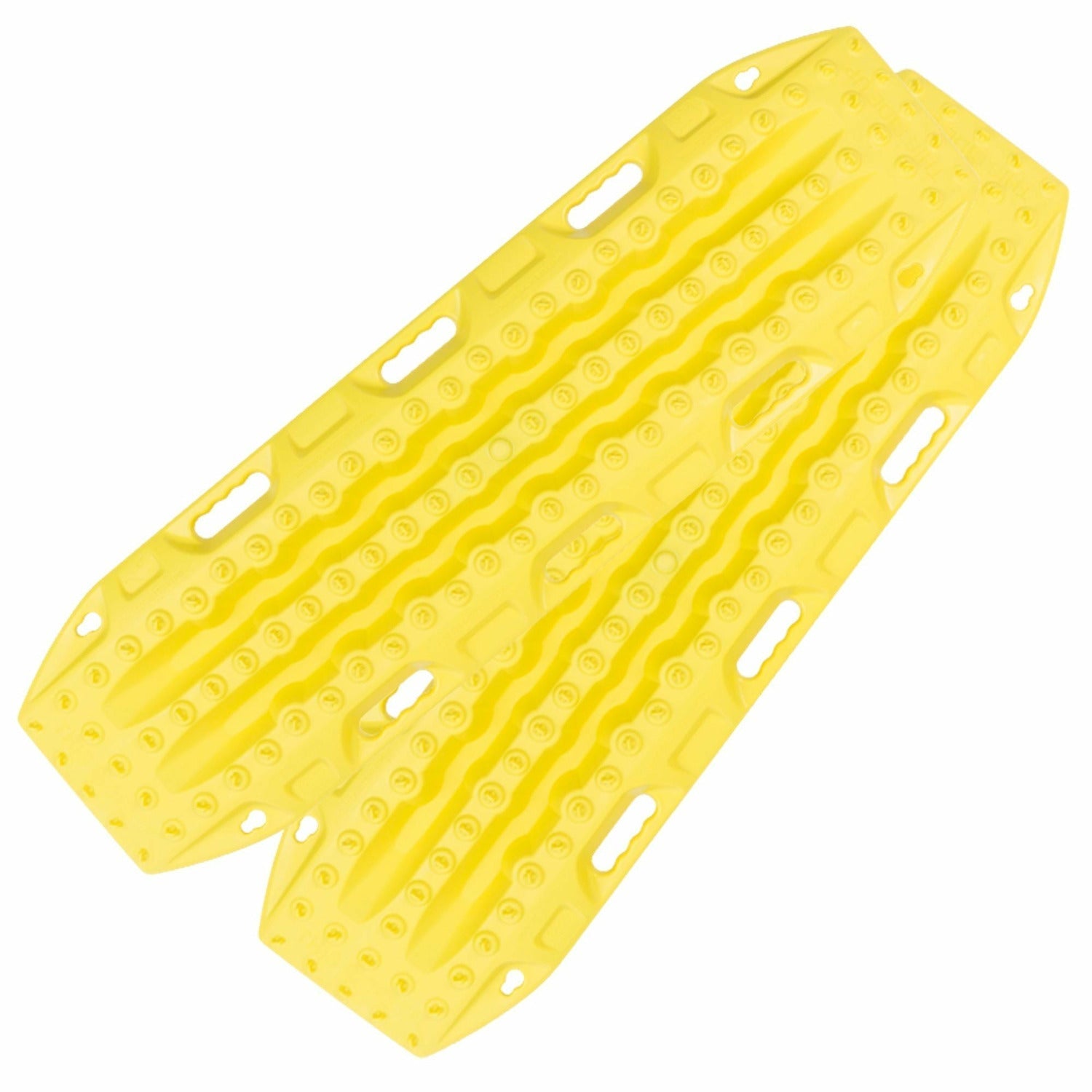 BYpair - NVMOS