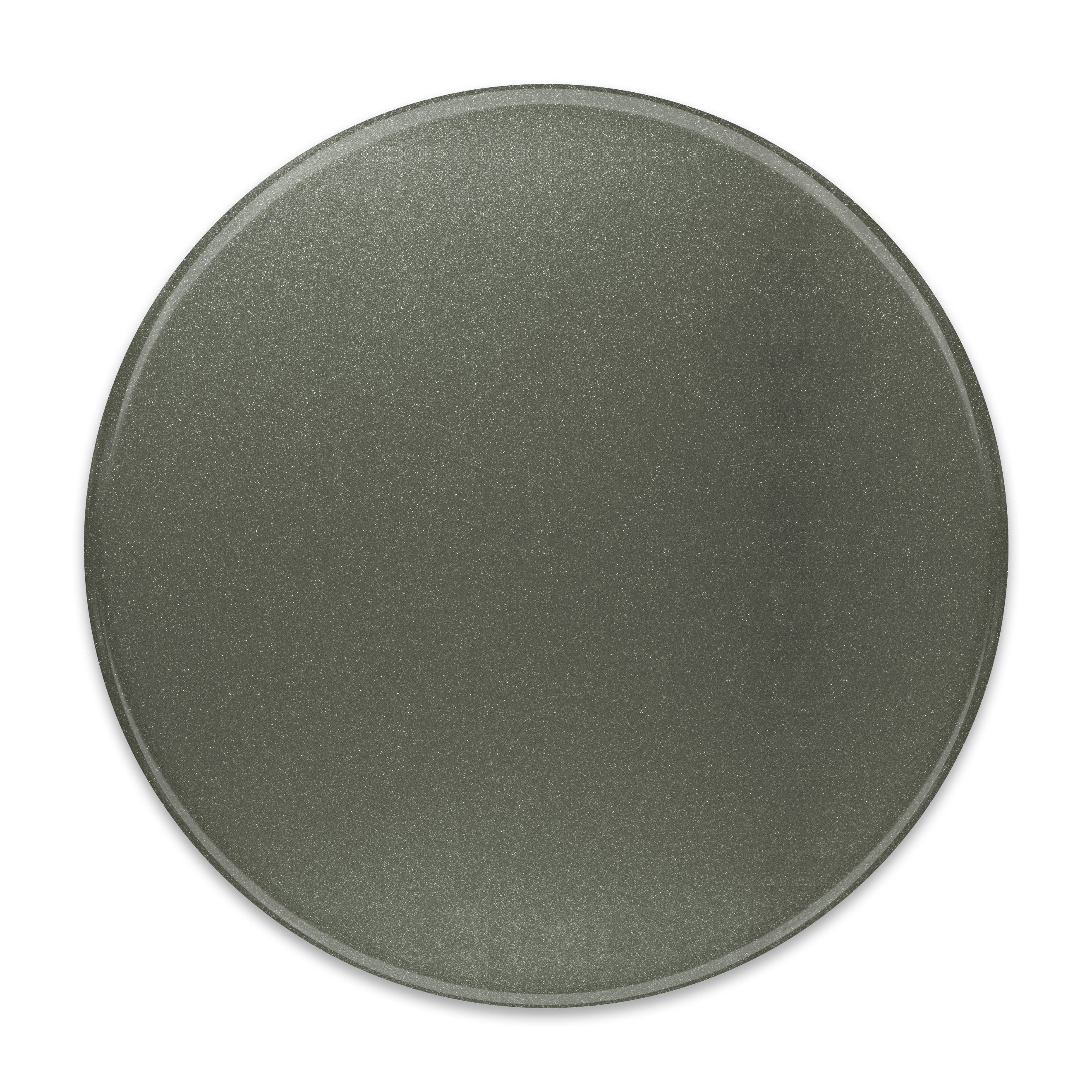 BZO-G_c1e5aac2-cf5e-45ac-bbf3-d5007dcb0d9e - NVMOS