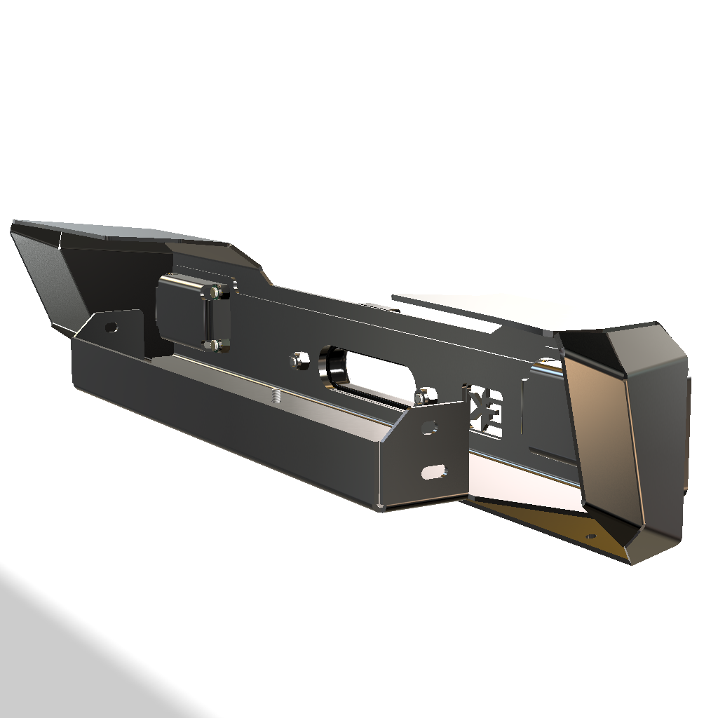 Back_Angle_No_SKid_No_Winch - NVMOS