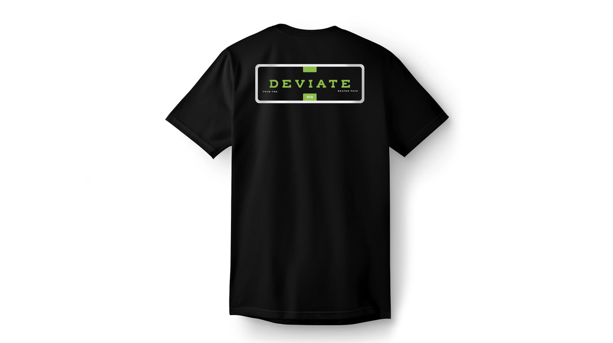 Badge-DV8-Shirt_back - NVMOS