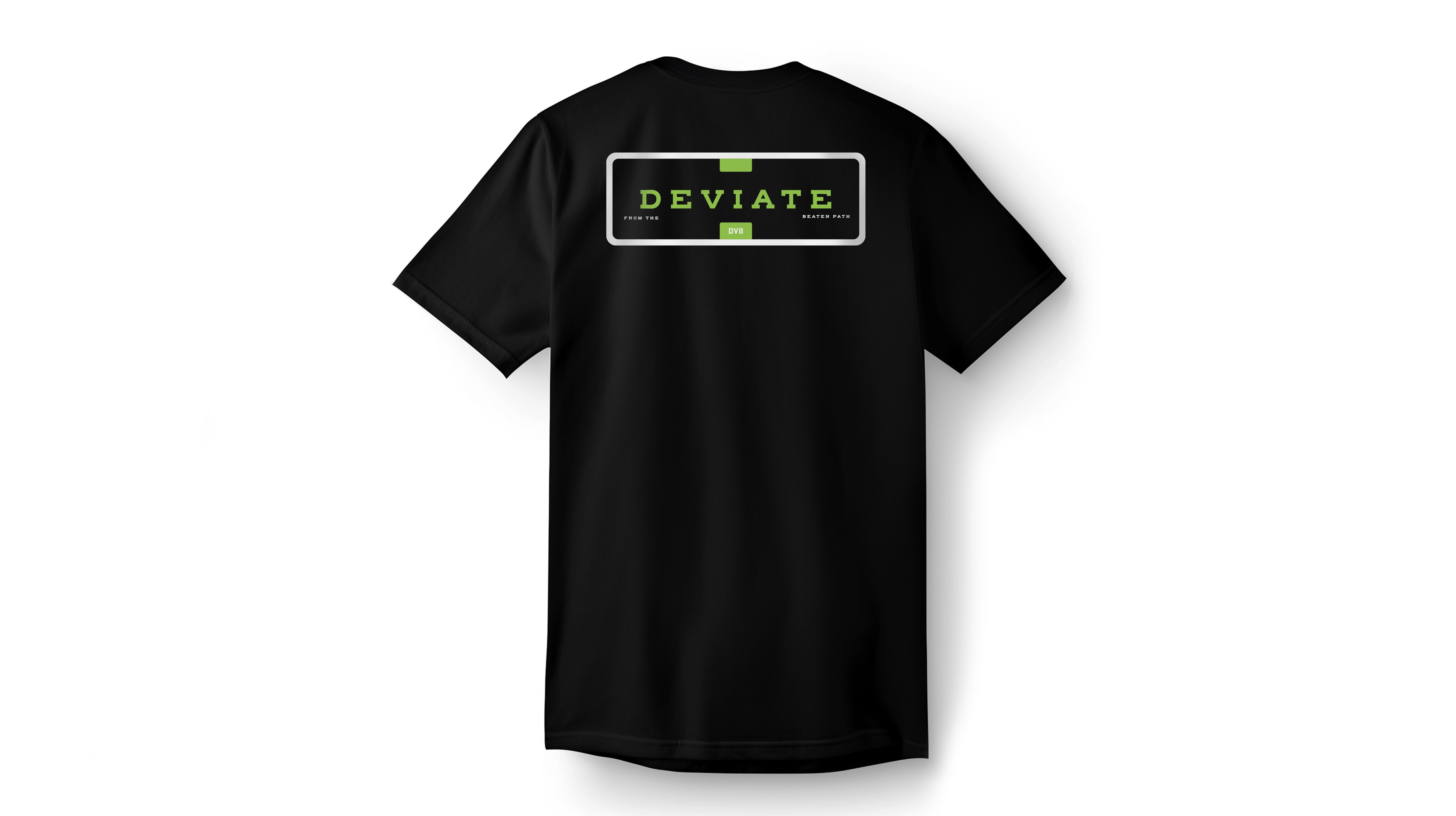 Badge-DV8-Shirt_back - NVMOS