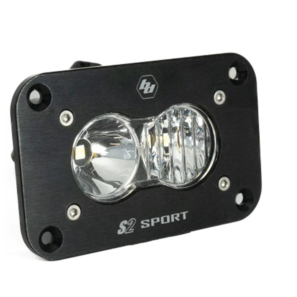 BajaDesignS2SportBlackFlushMount_1024x1024_8b5a3281-c373-4b68-a420-1223699e8abe - NVMOS